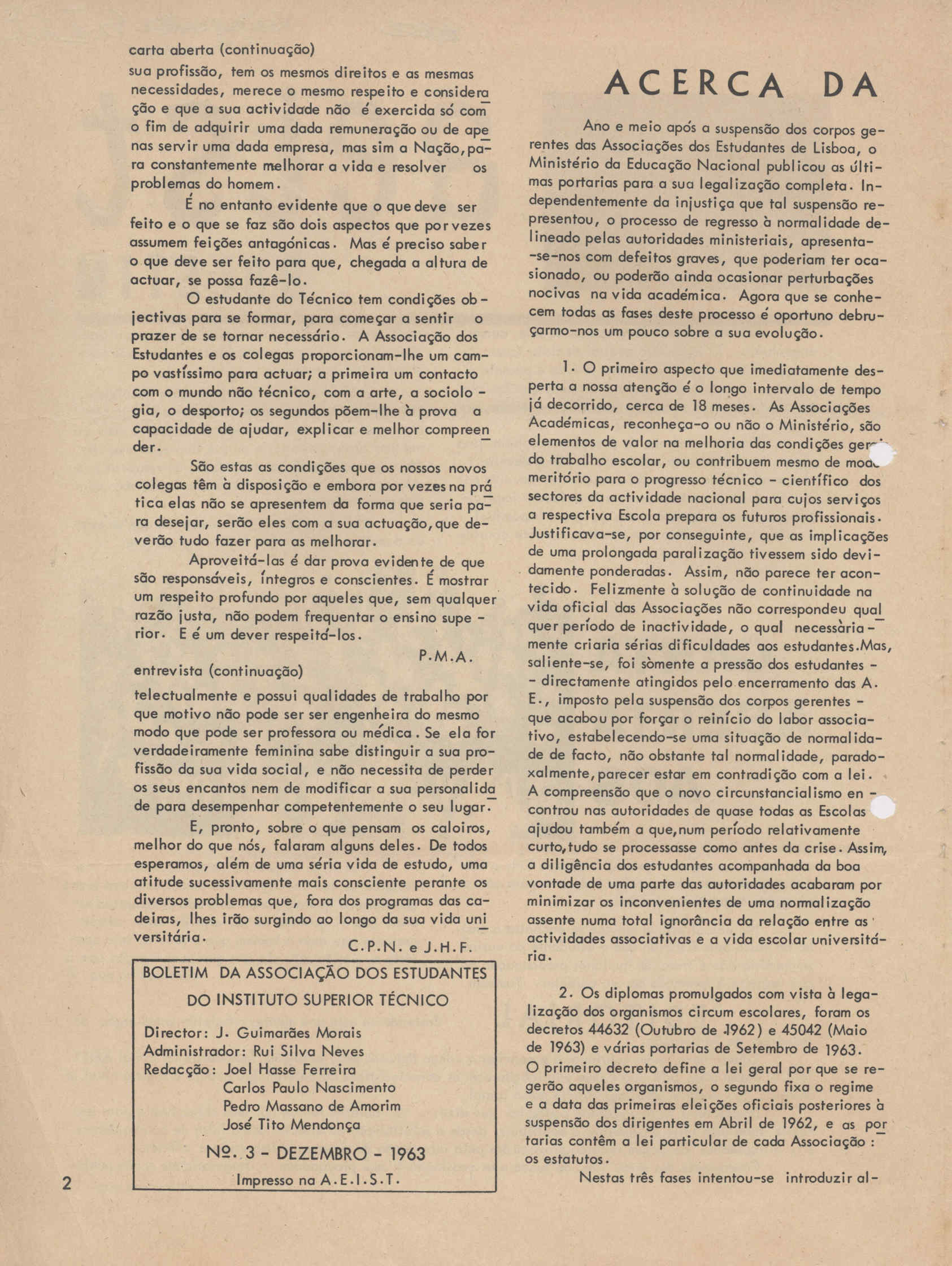 04492.013- pag.2