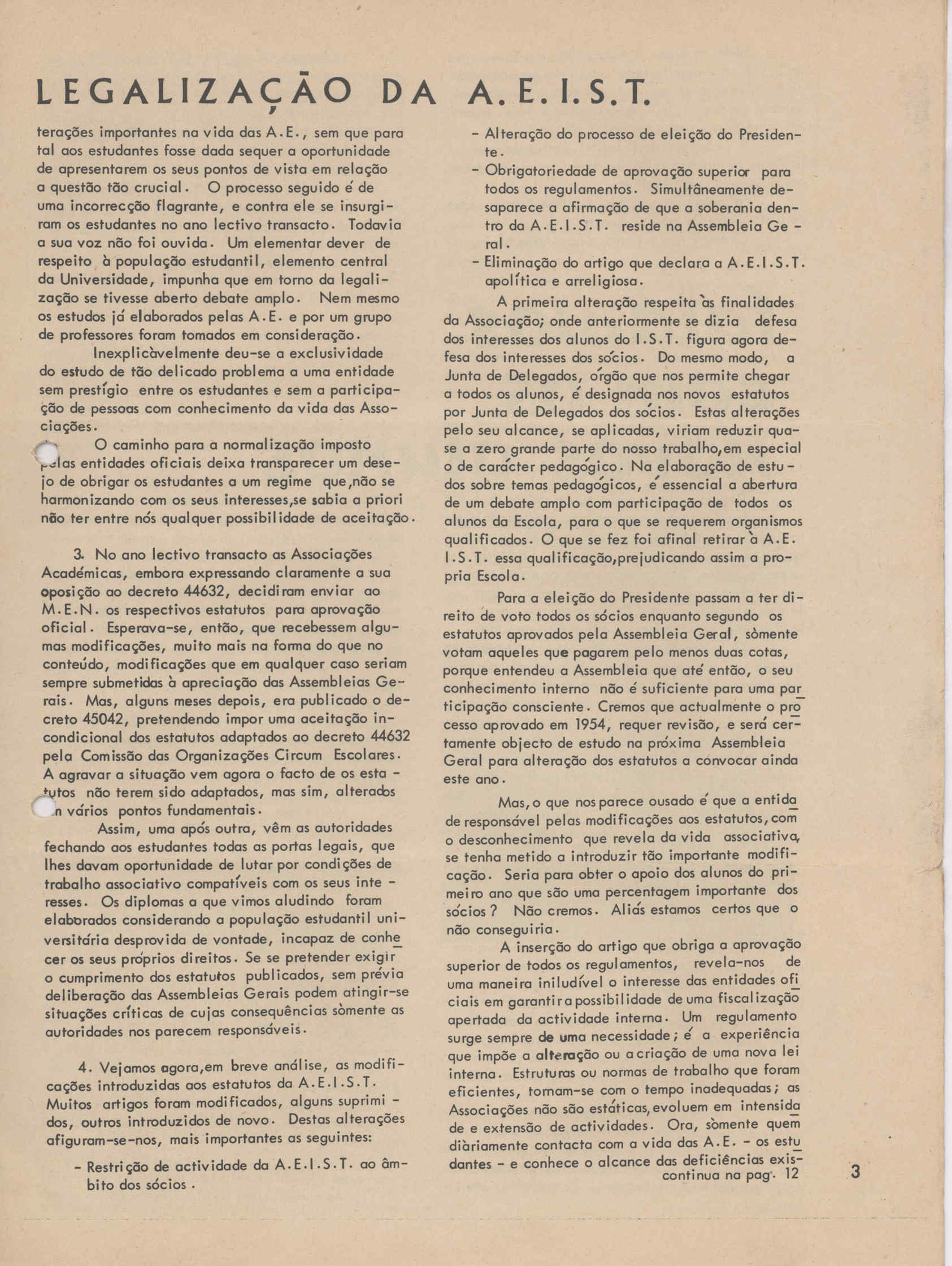 04492.013- pag.3