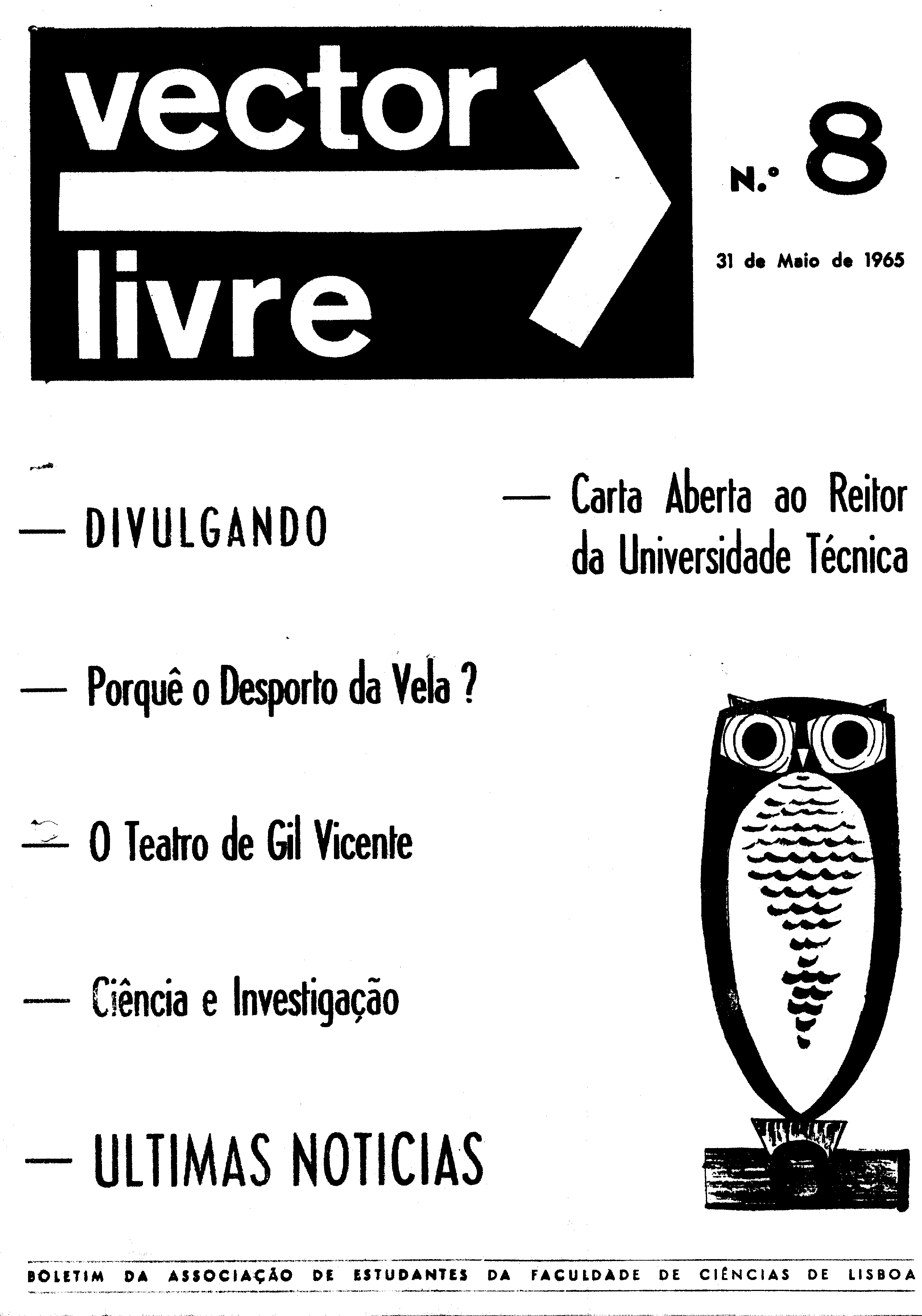 04492.018- pag.1