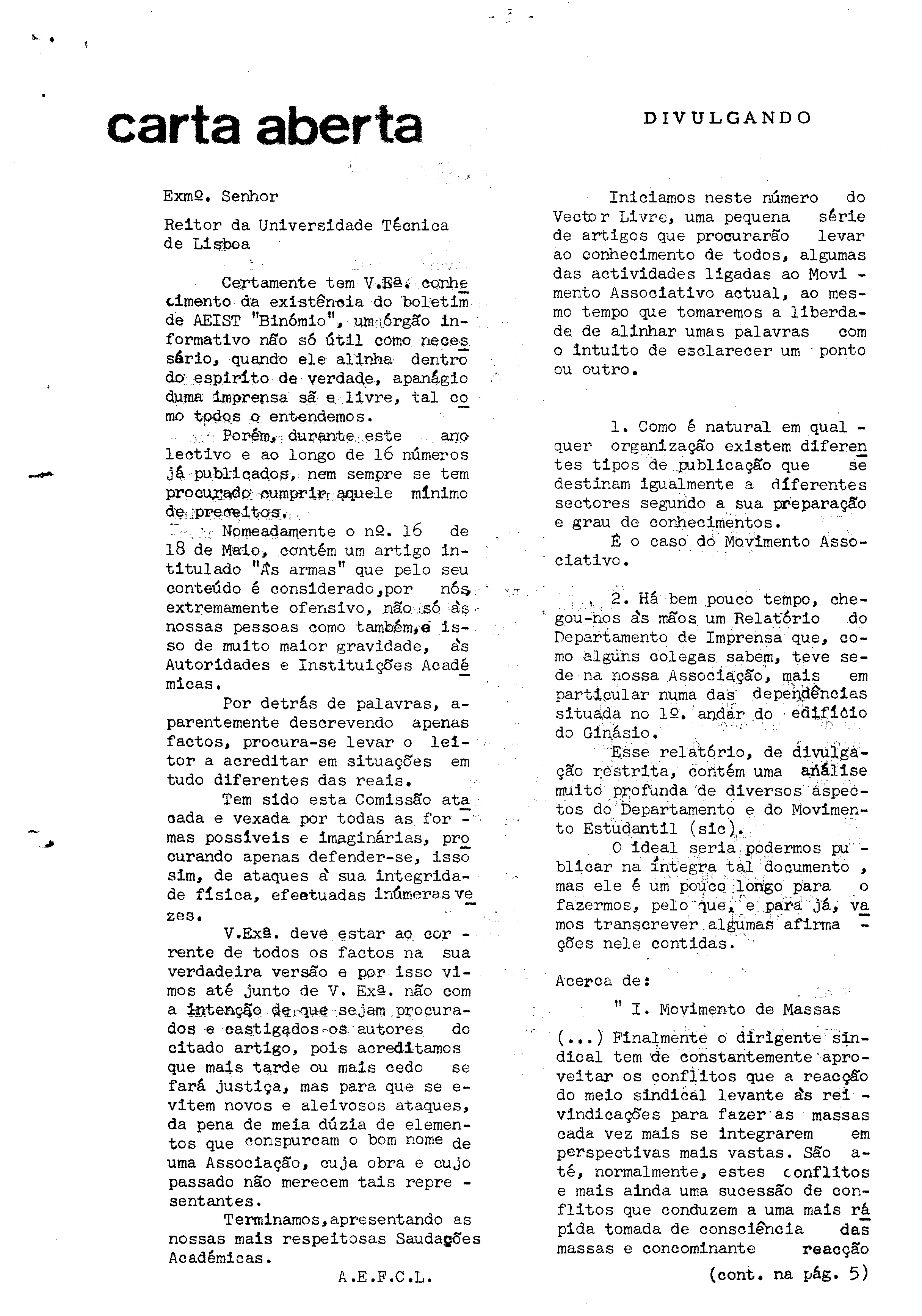 04492.018- pag.2