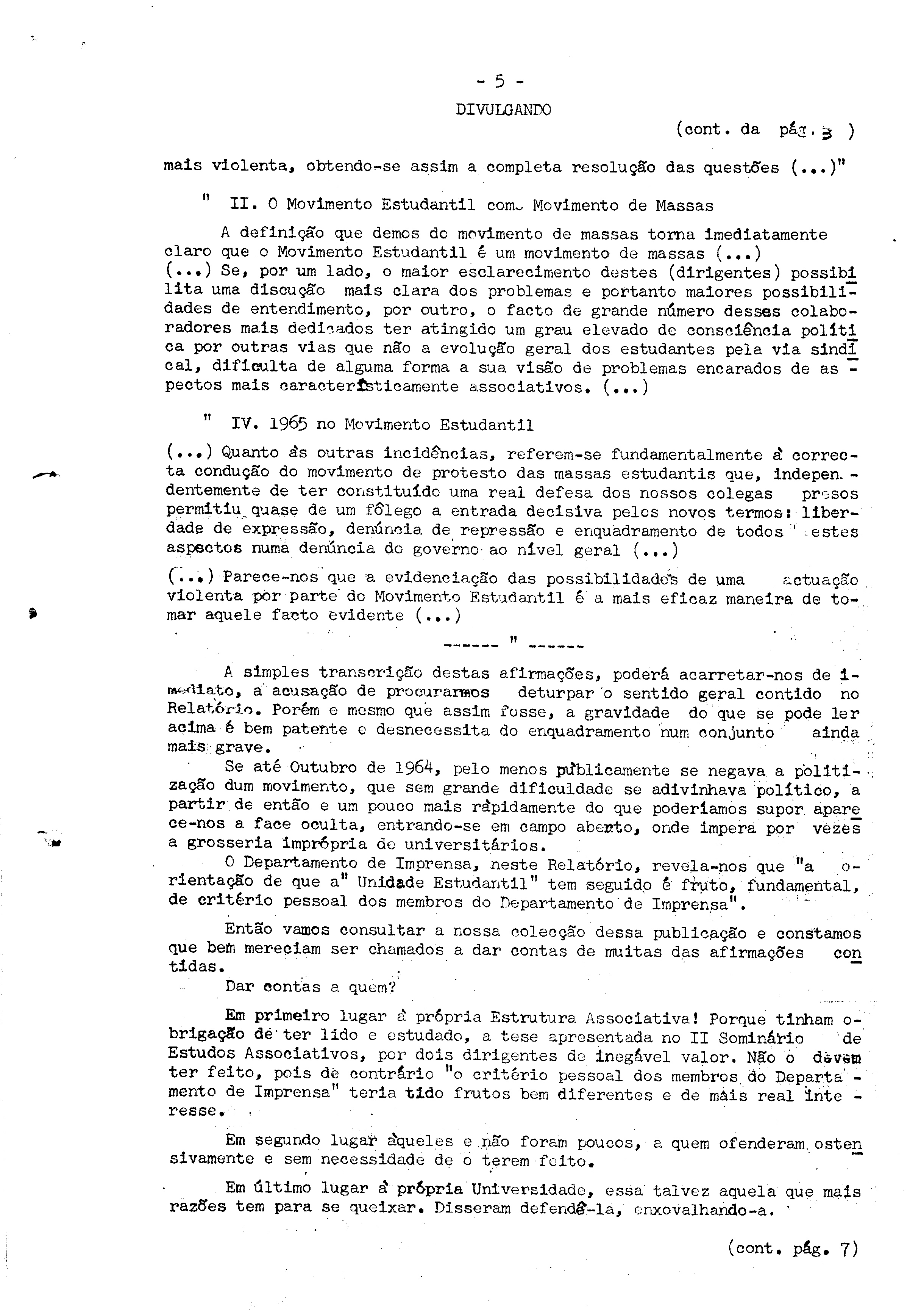 04492.018- pag.4