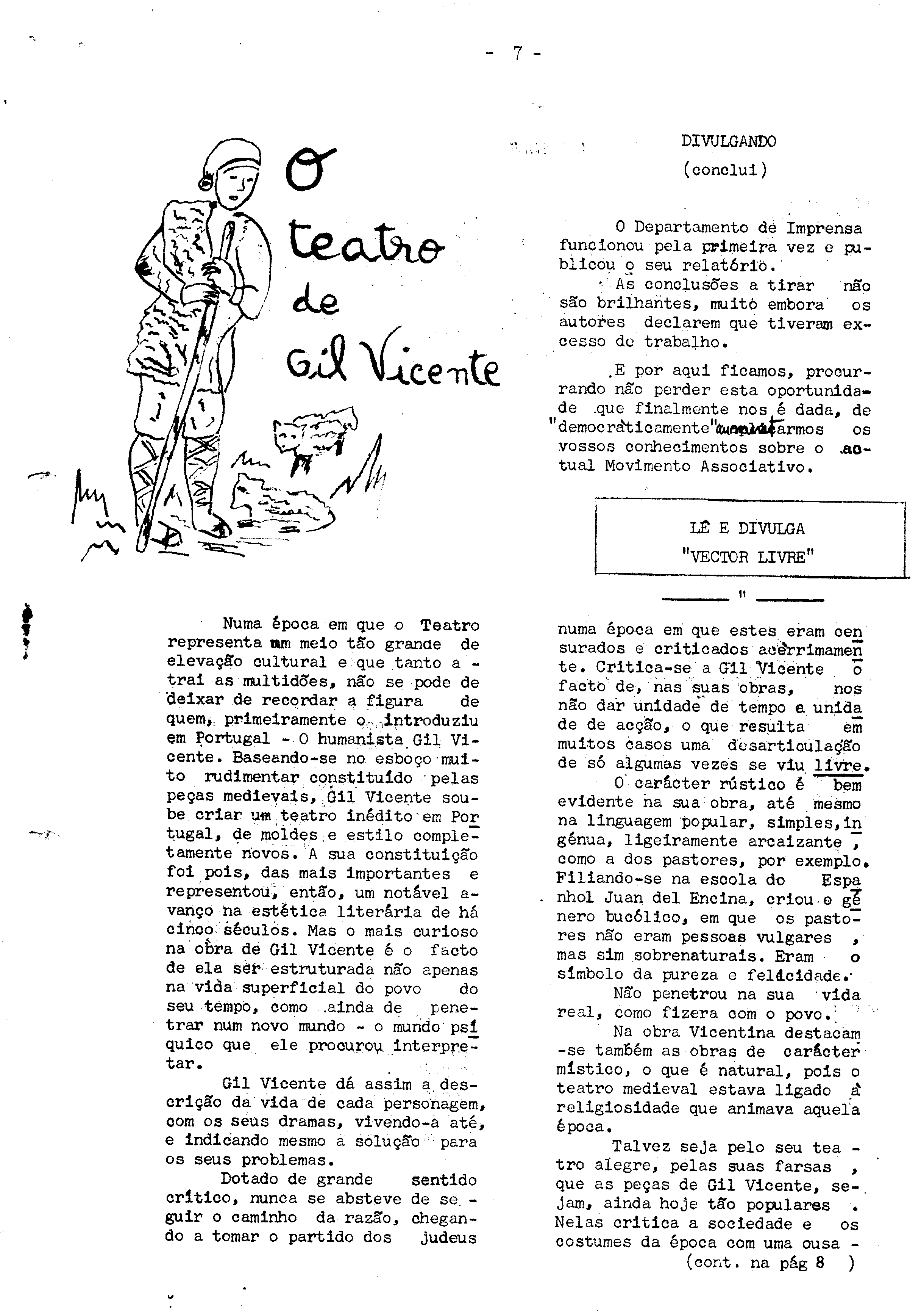 04492.018- pag.6