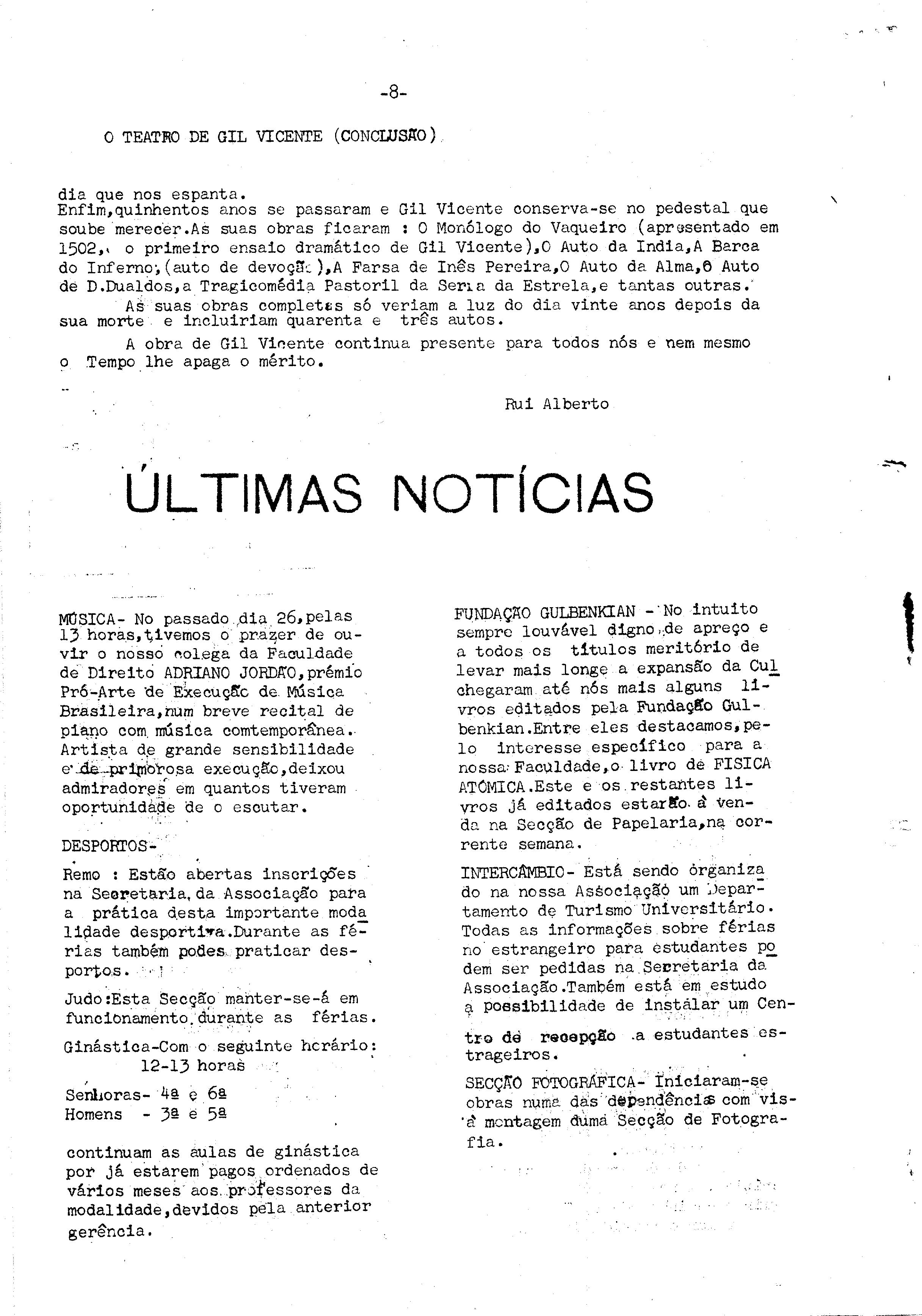 04492.018- pag.7
