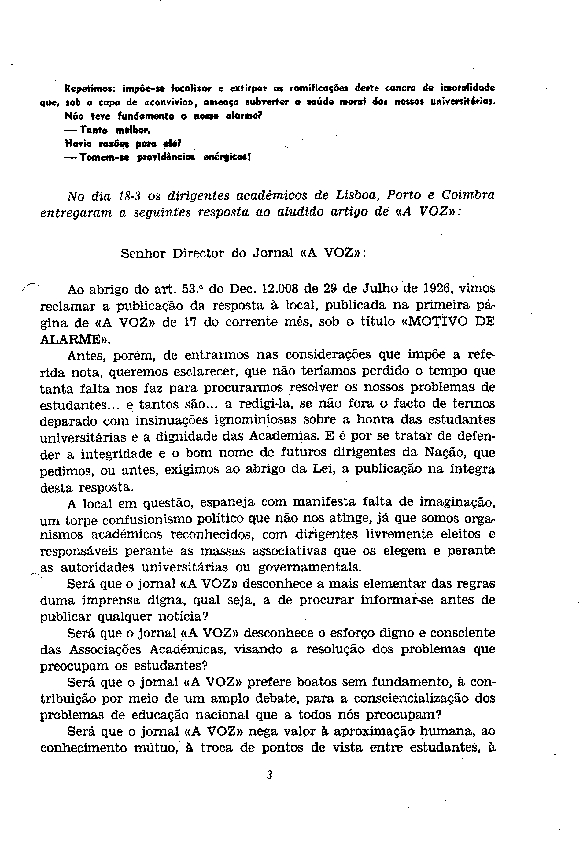 04492.020- pag.3