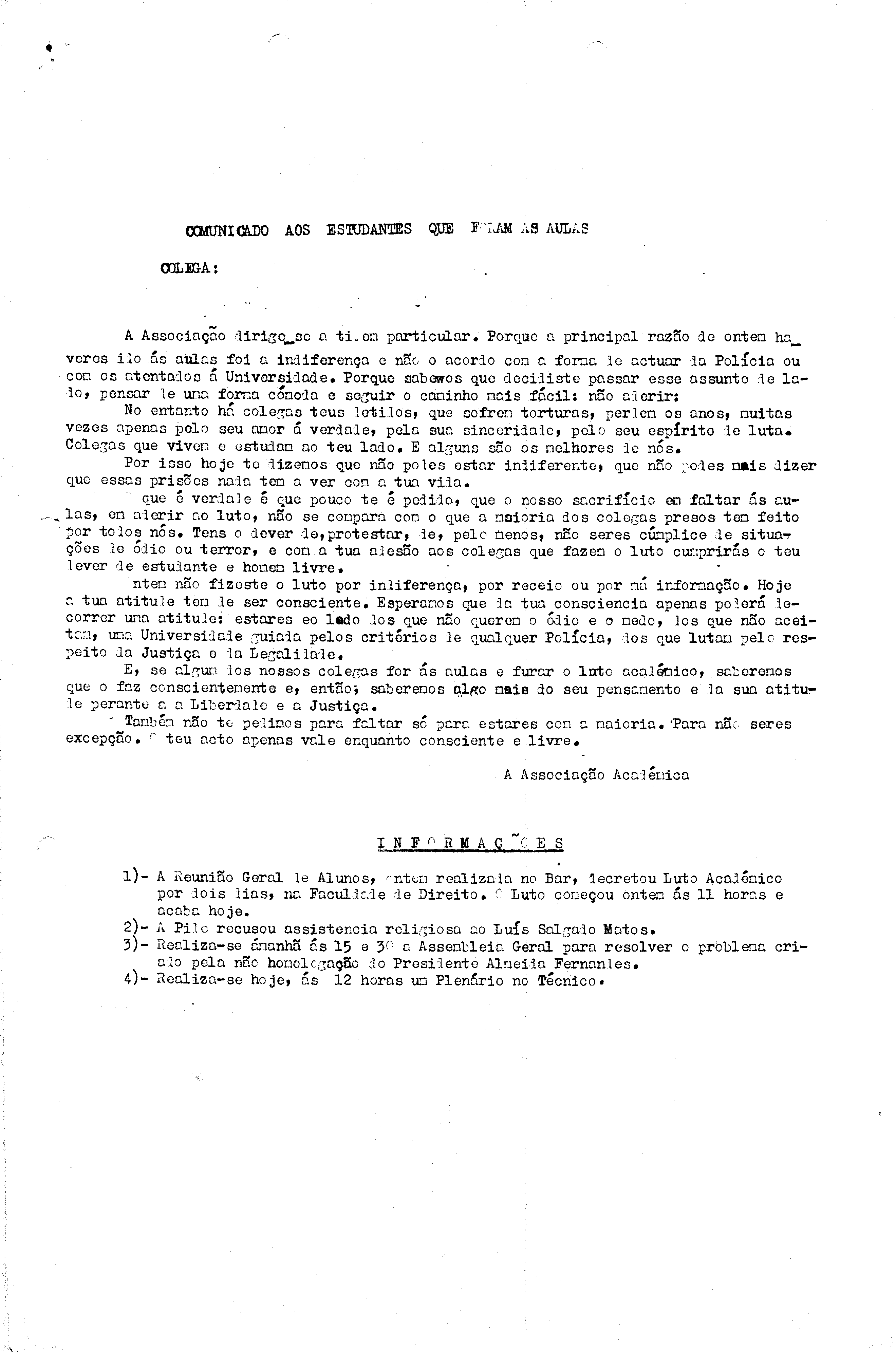 04492.021- pag.1
