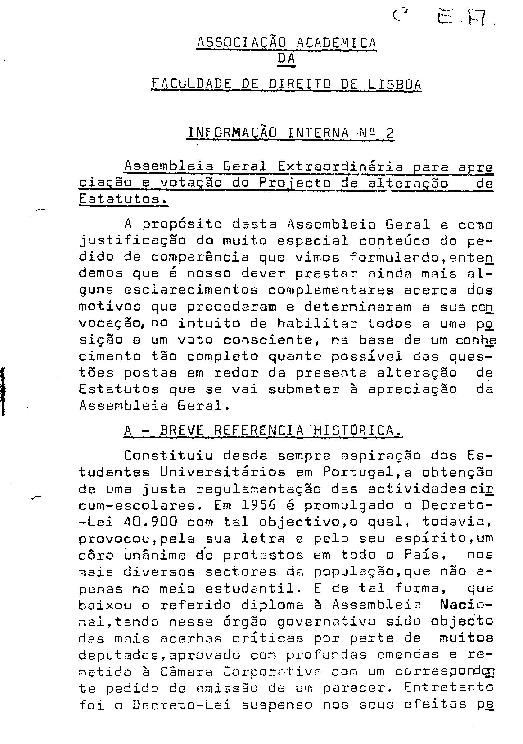 04492.023- pag.1