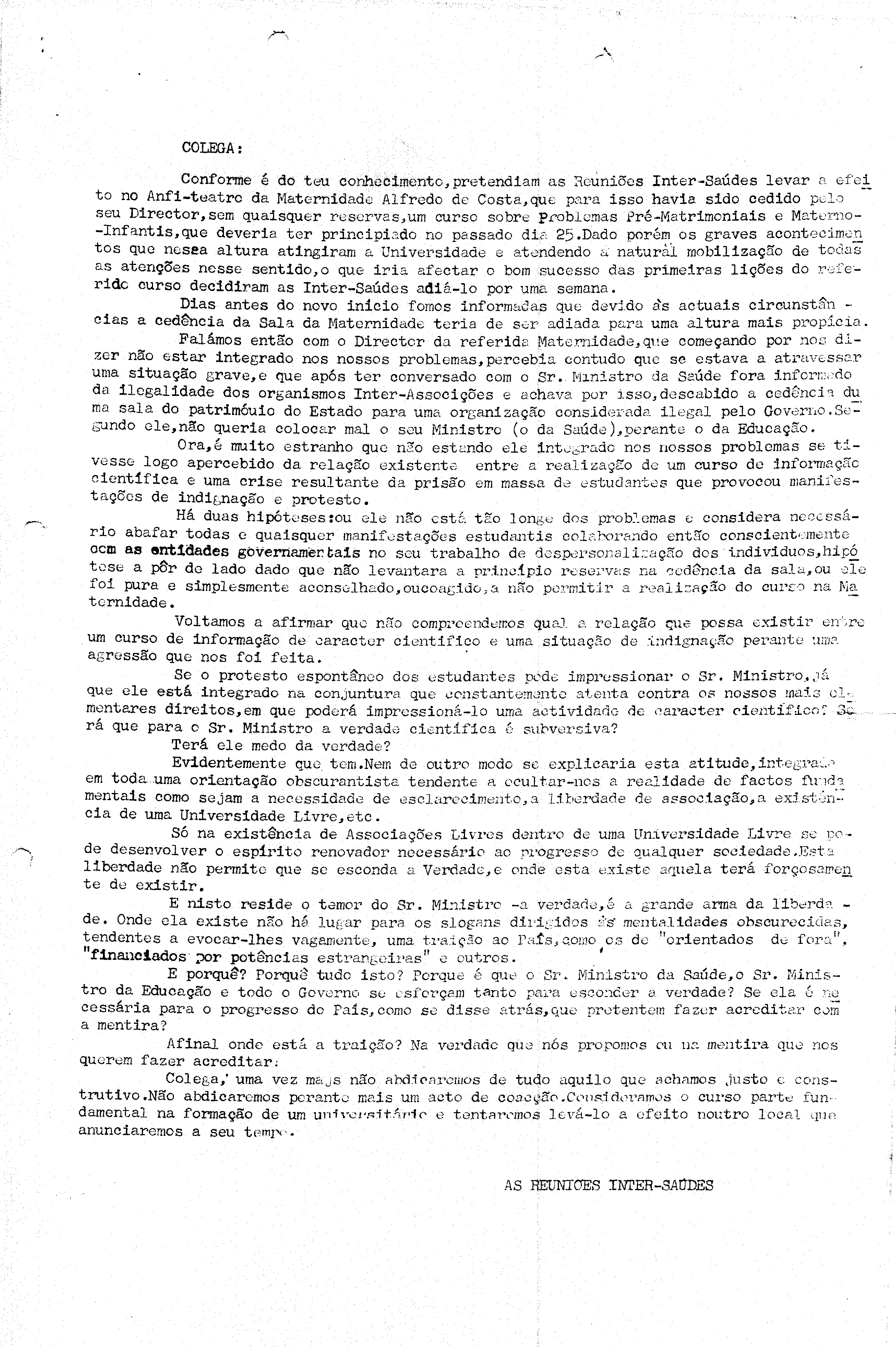 04492.028- pag.1