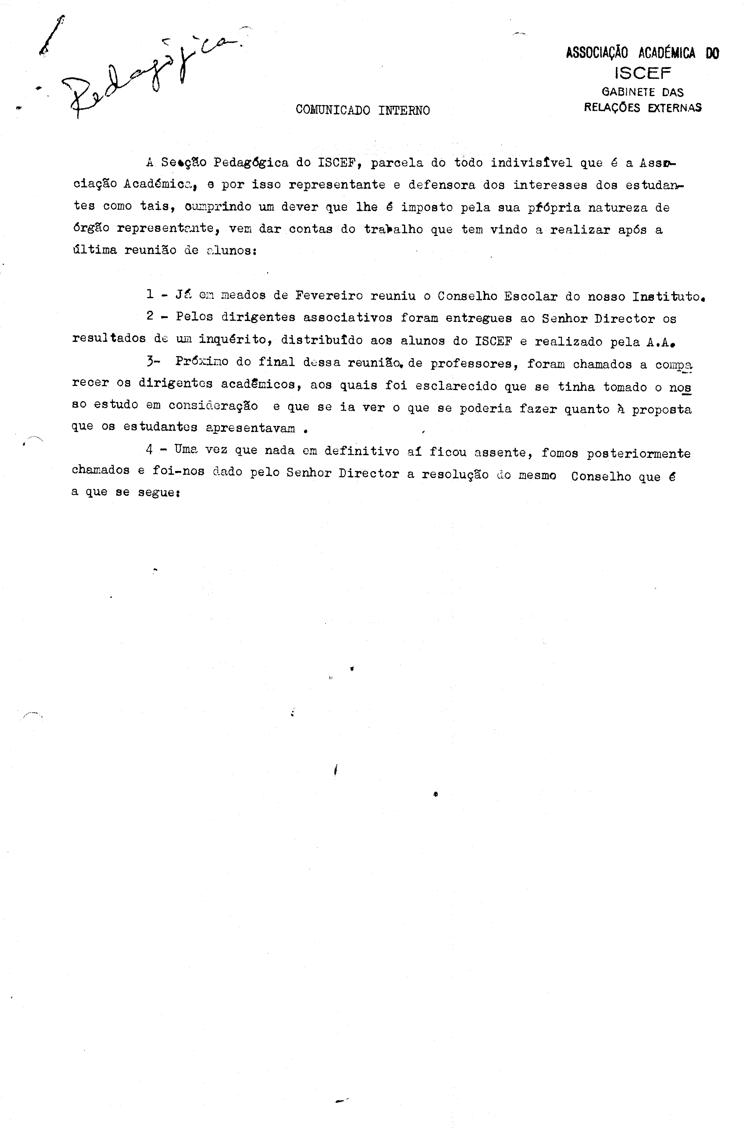 04492.029- pag.1