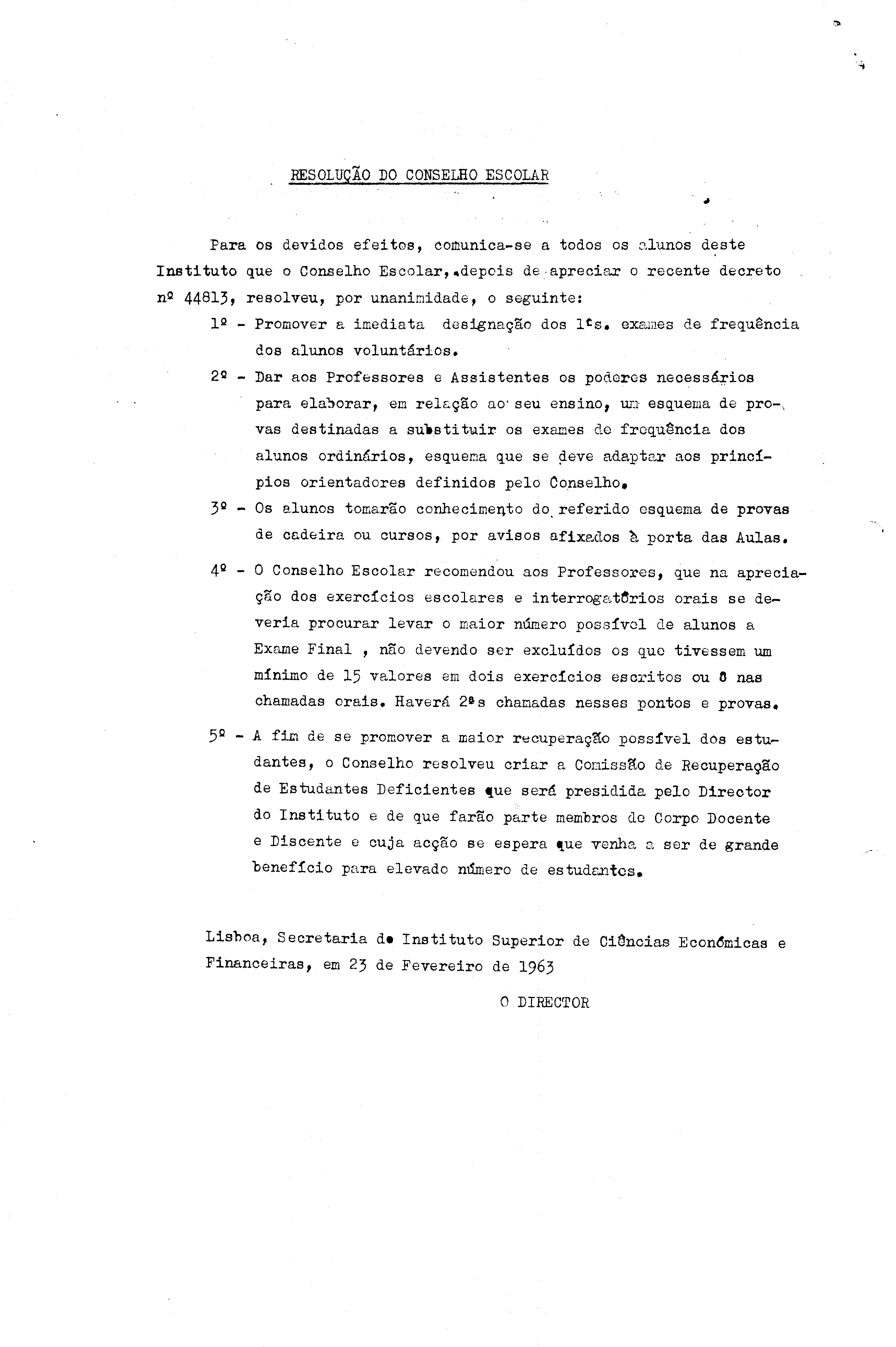 04492.029- pag.2