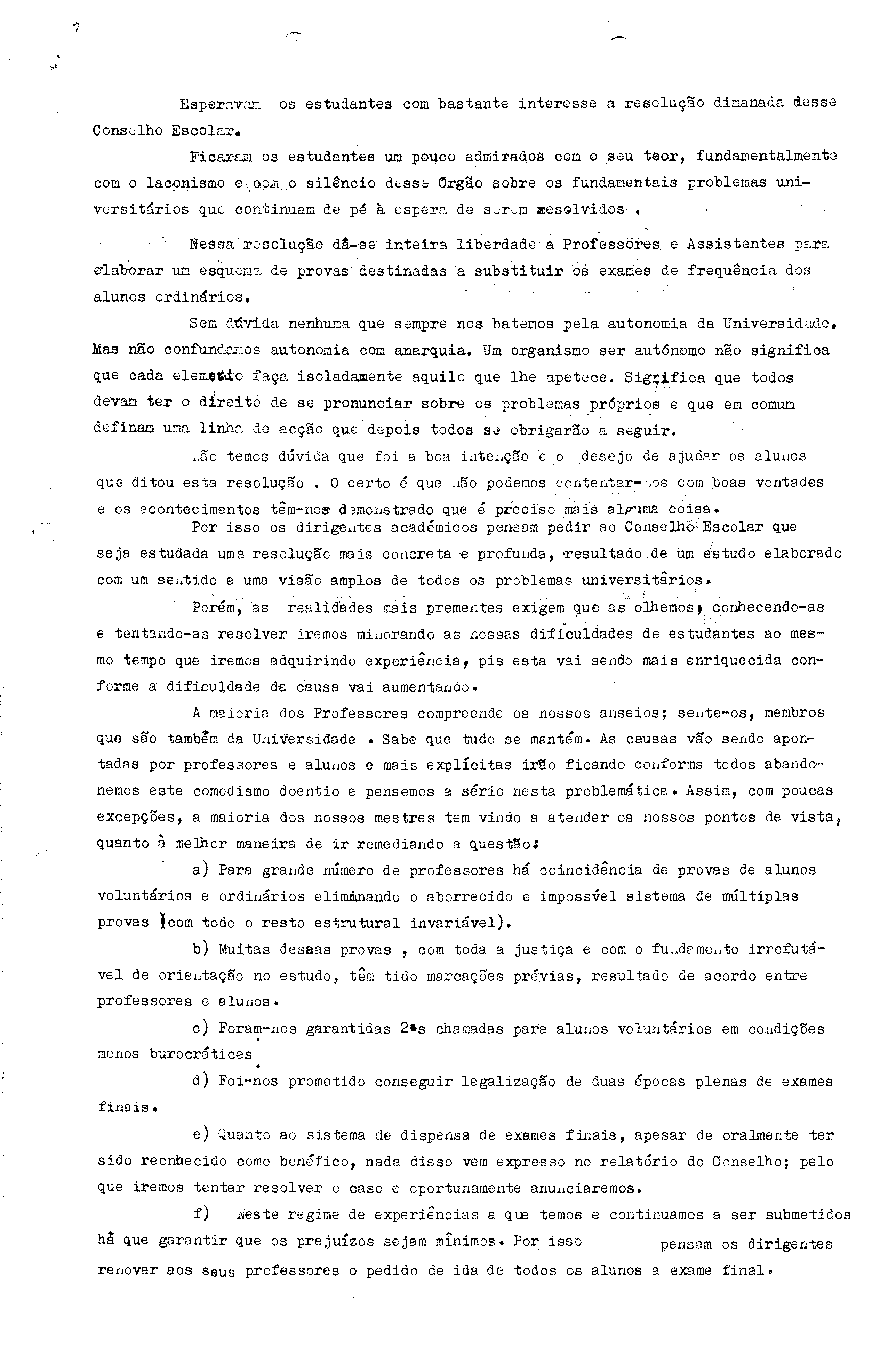 04492.029- pag.3