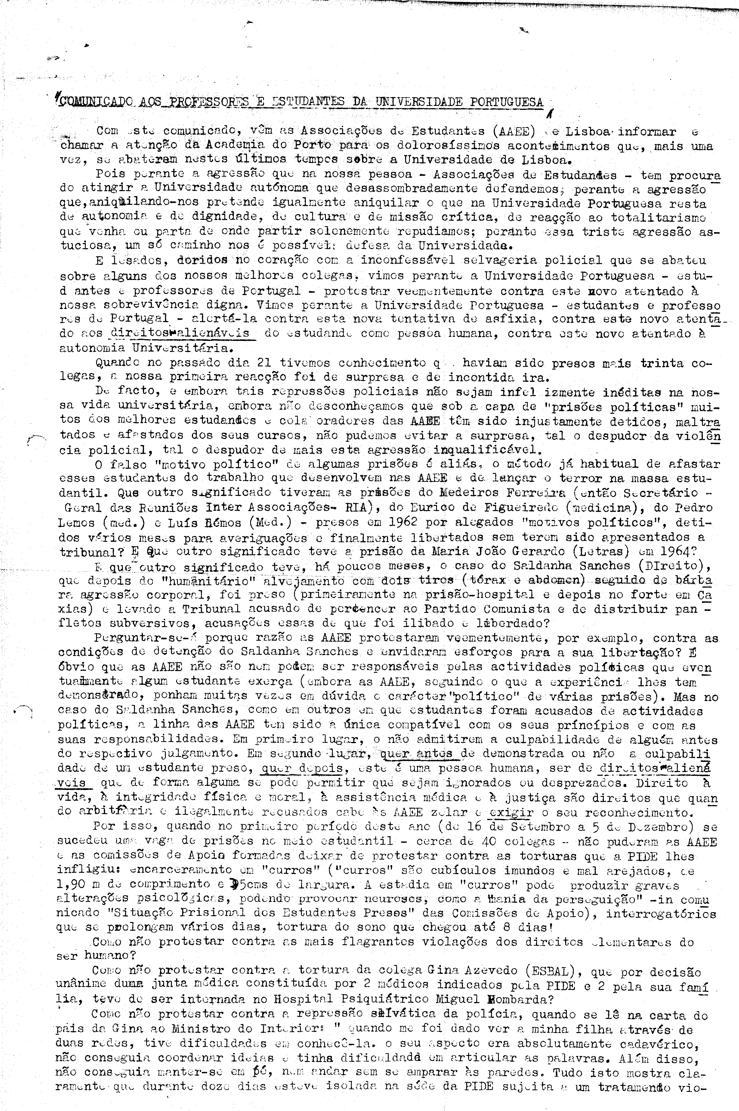 04492.030- pag.1