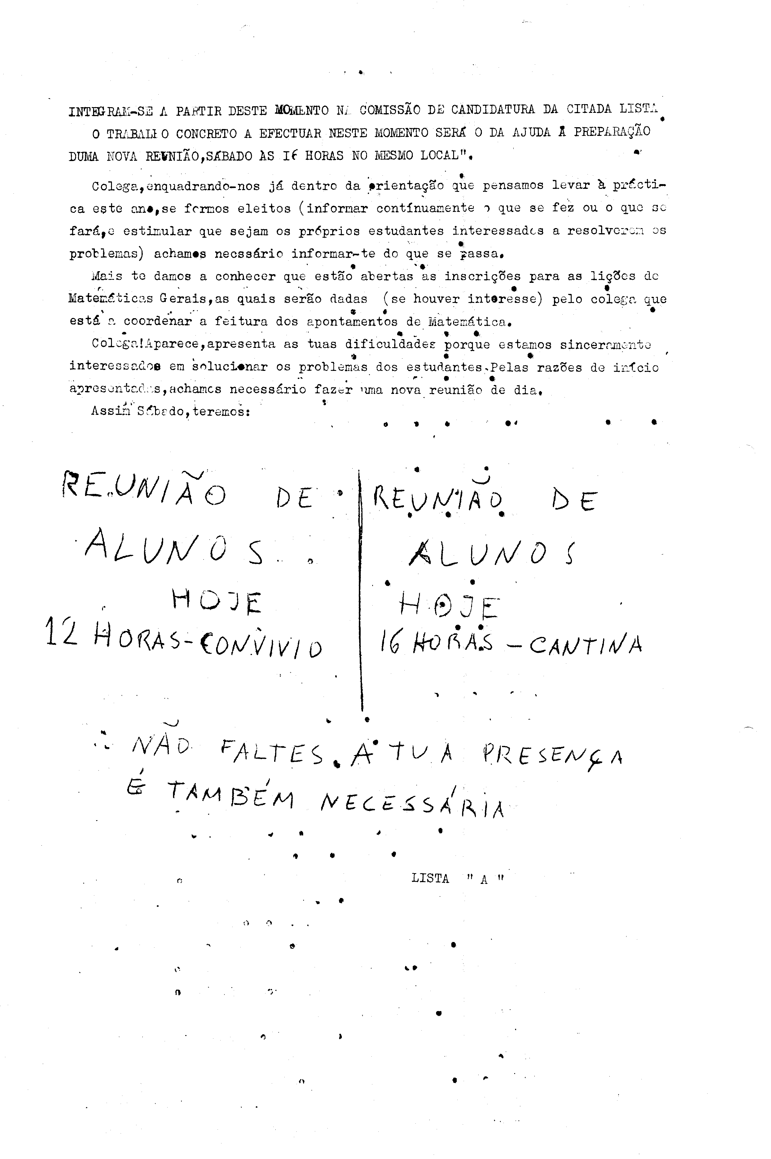 04492.031- pag.2