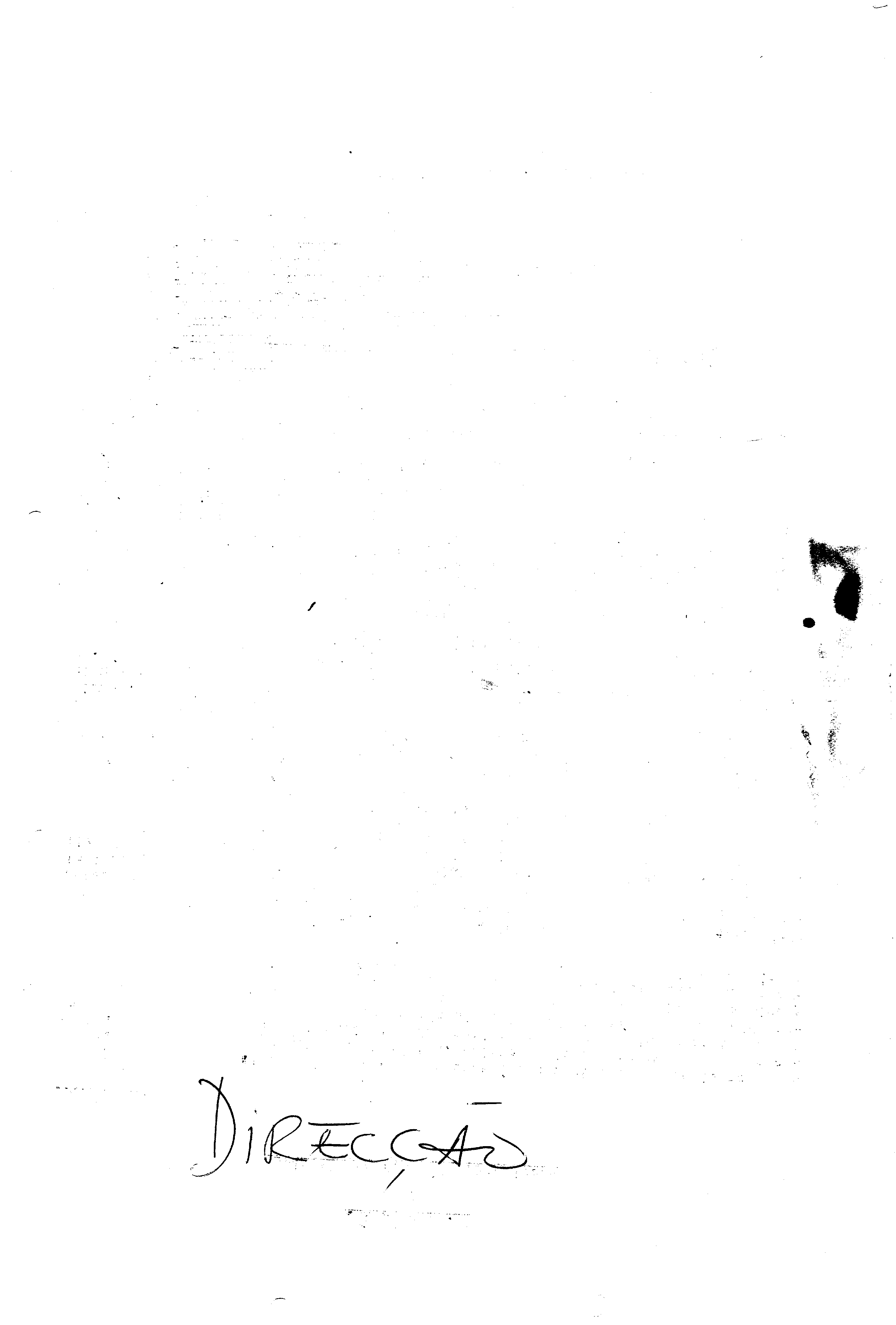 04492.035- pag.2