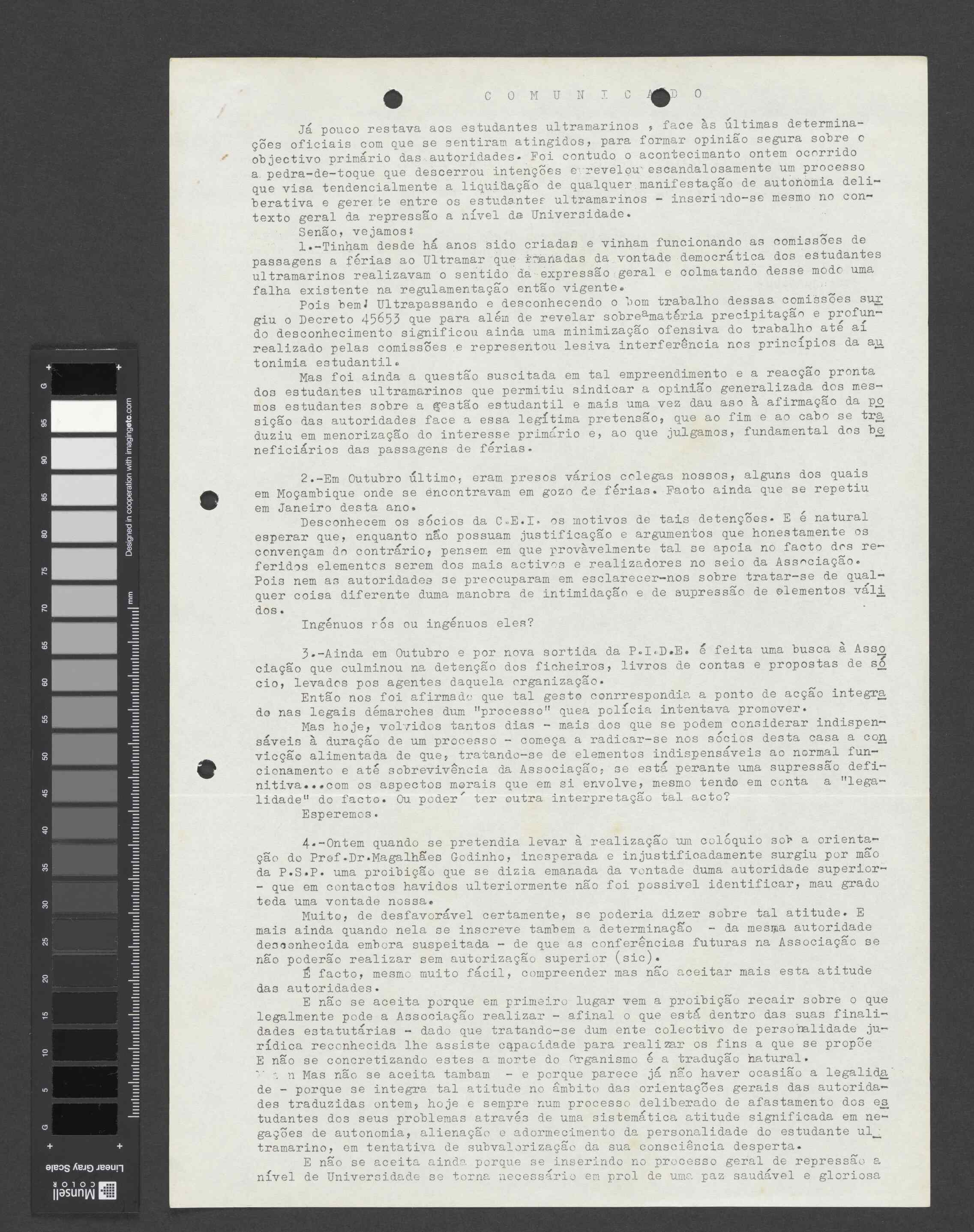 04492.036- pag.1