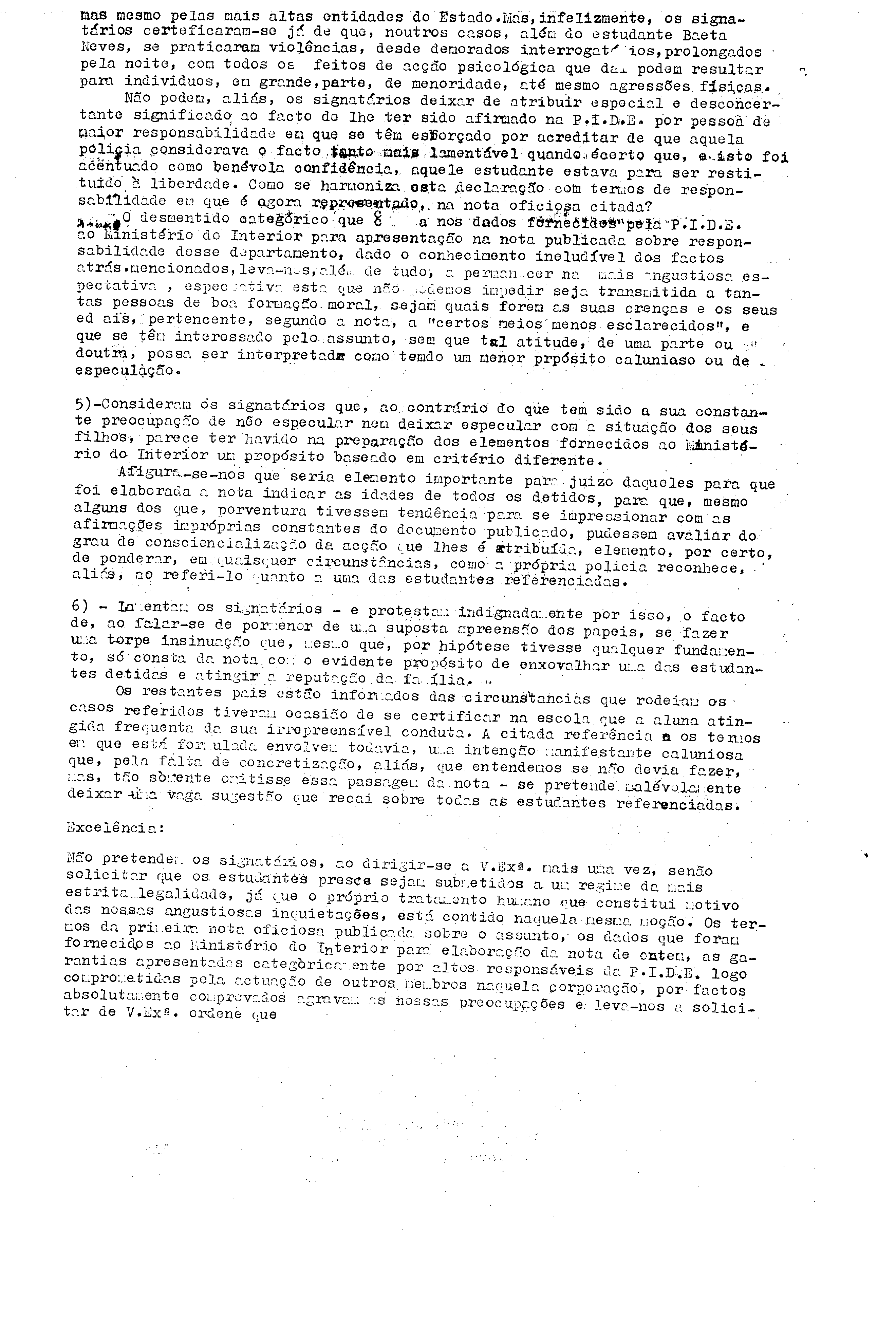 04492.038- pag.2