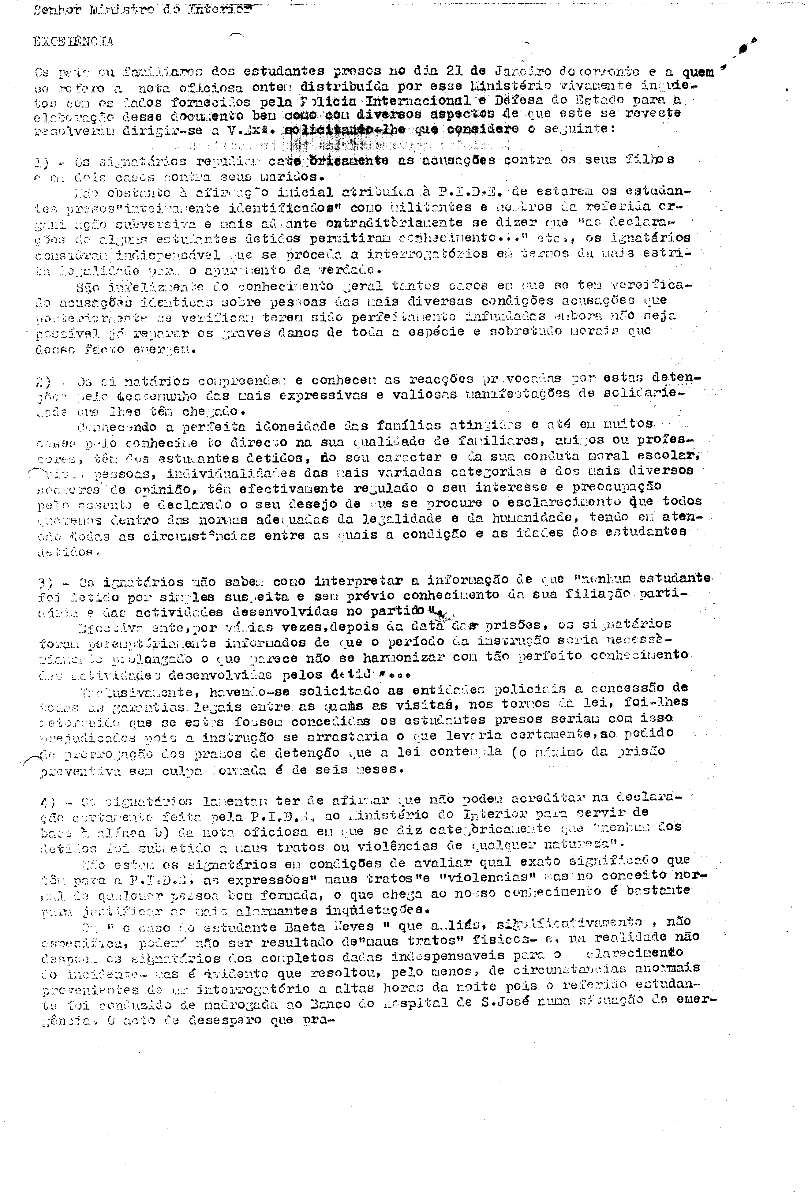 04492.038- pag.3