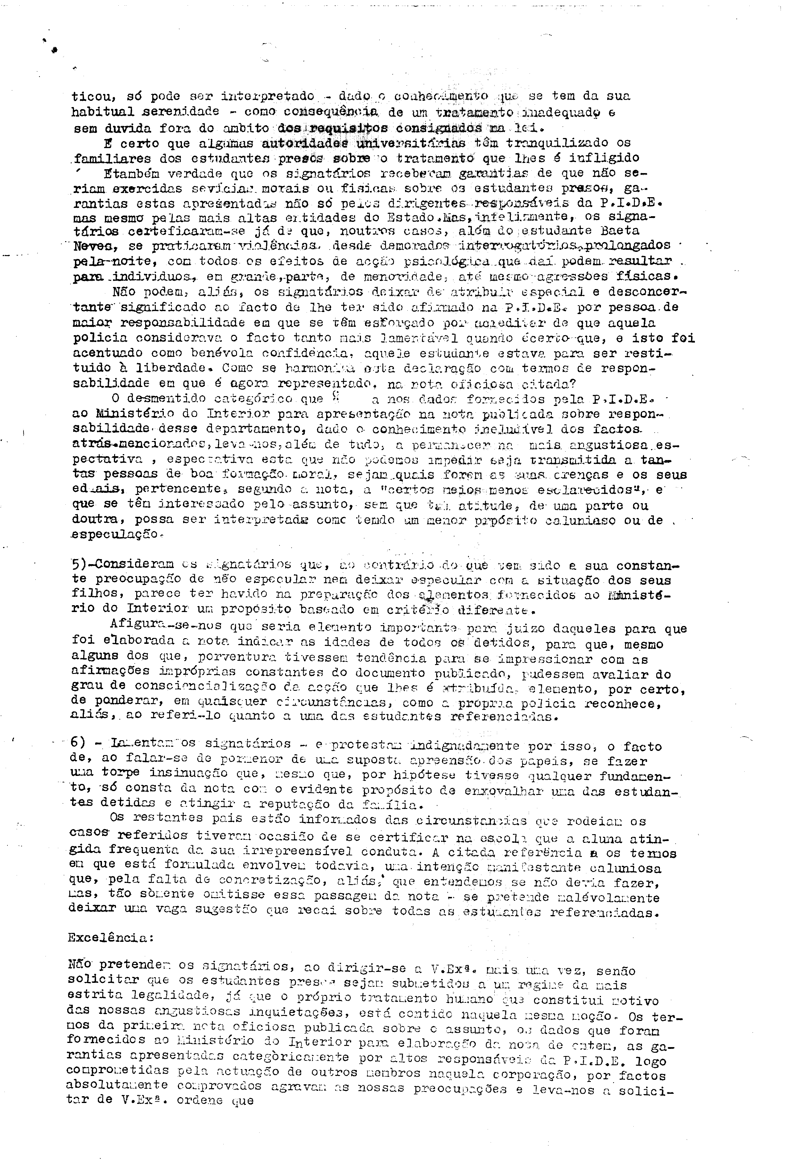 04492.038- pag.4