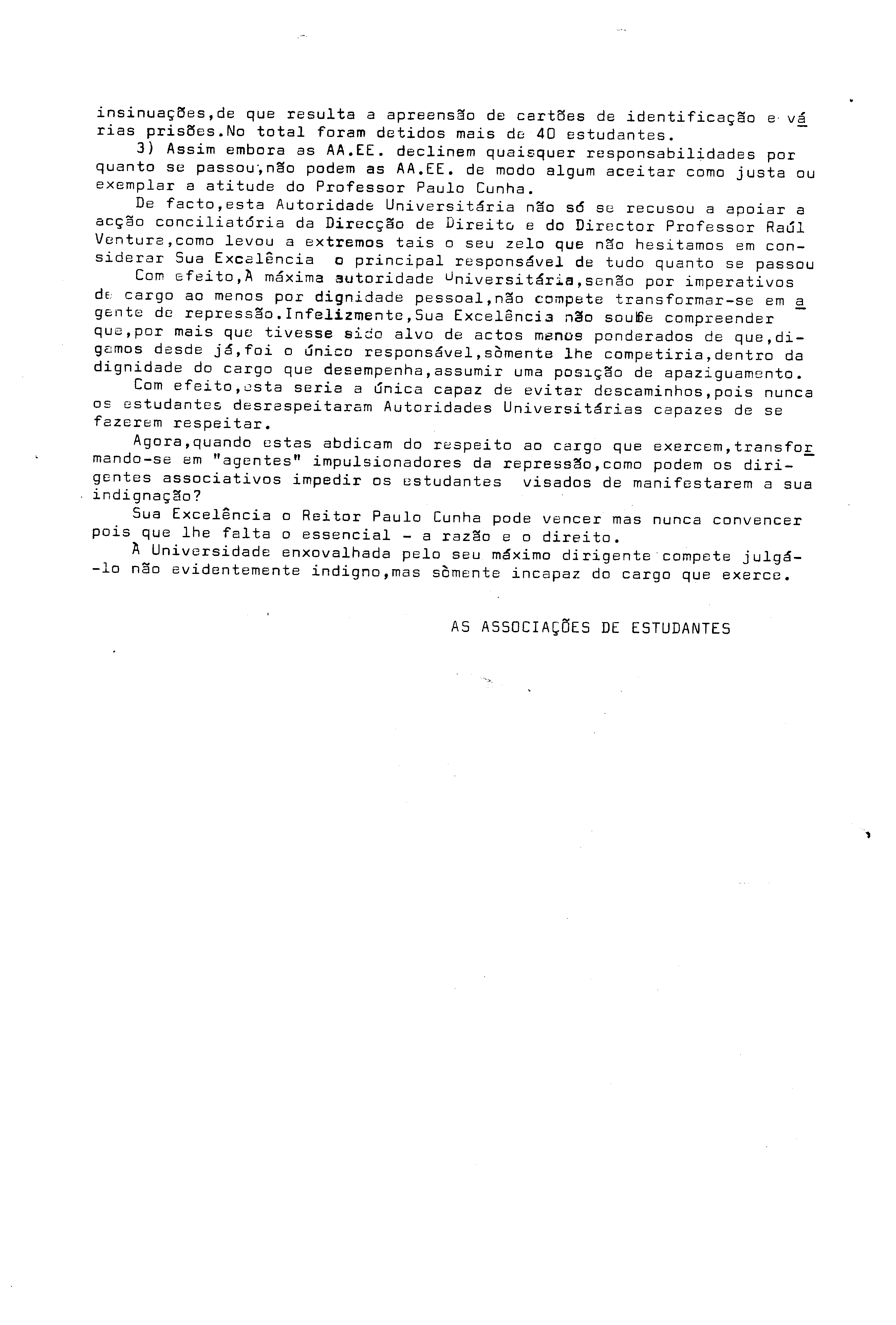 04492.039- pag.2