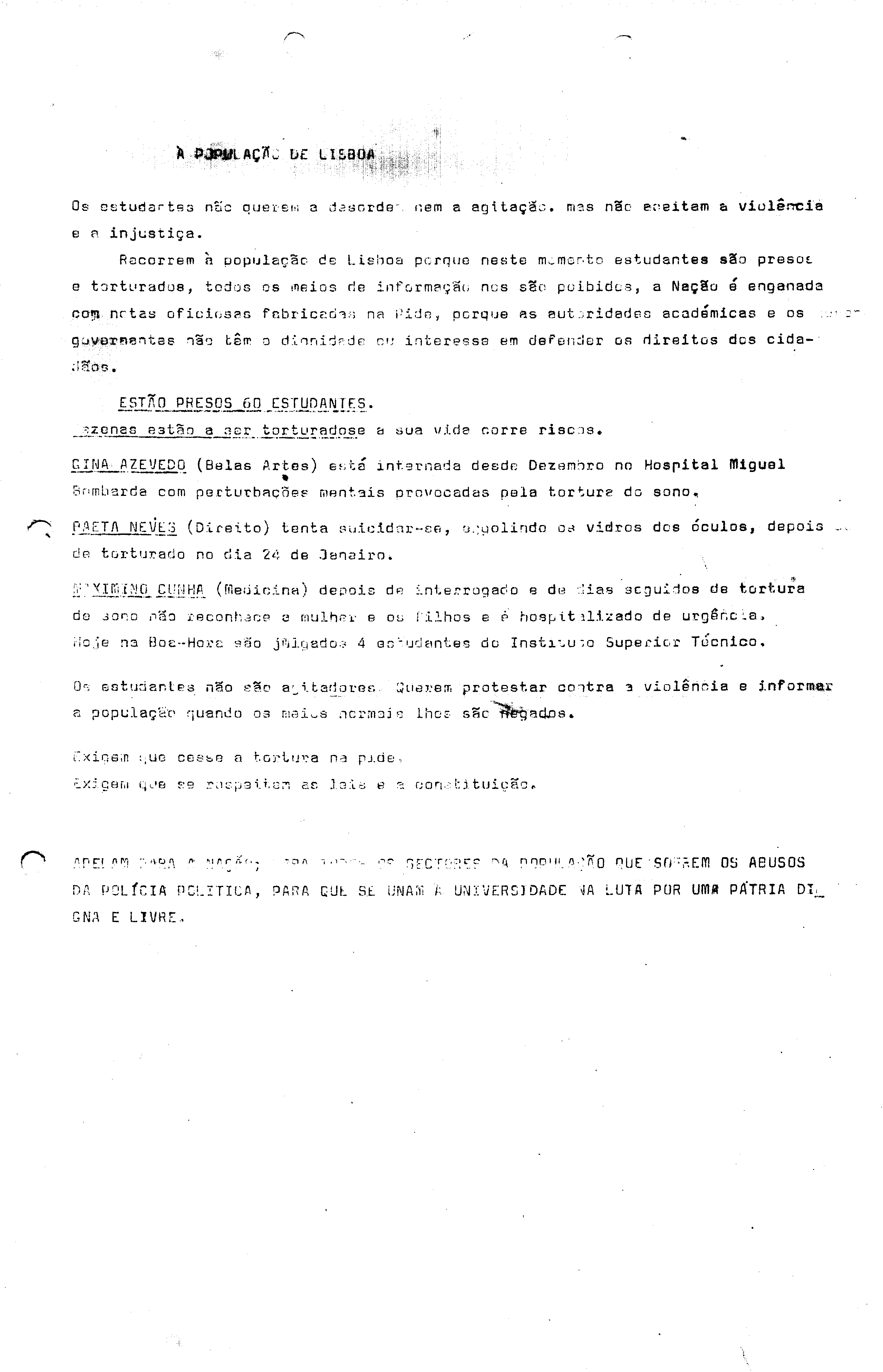 04492.040- pag.1