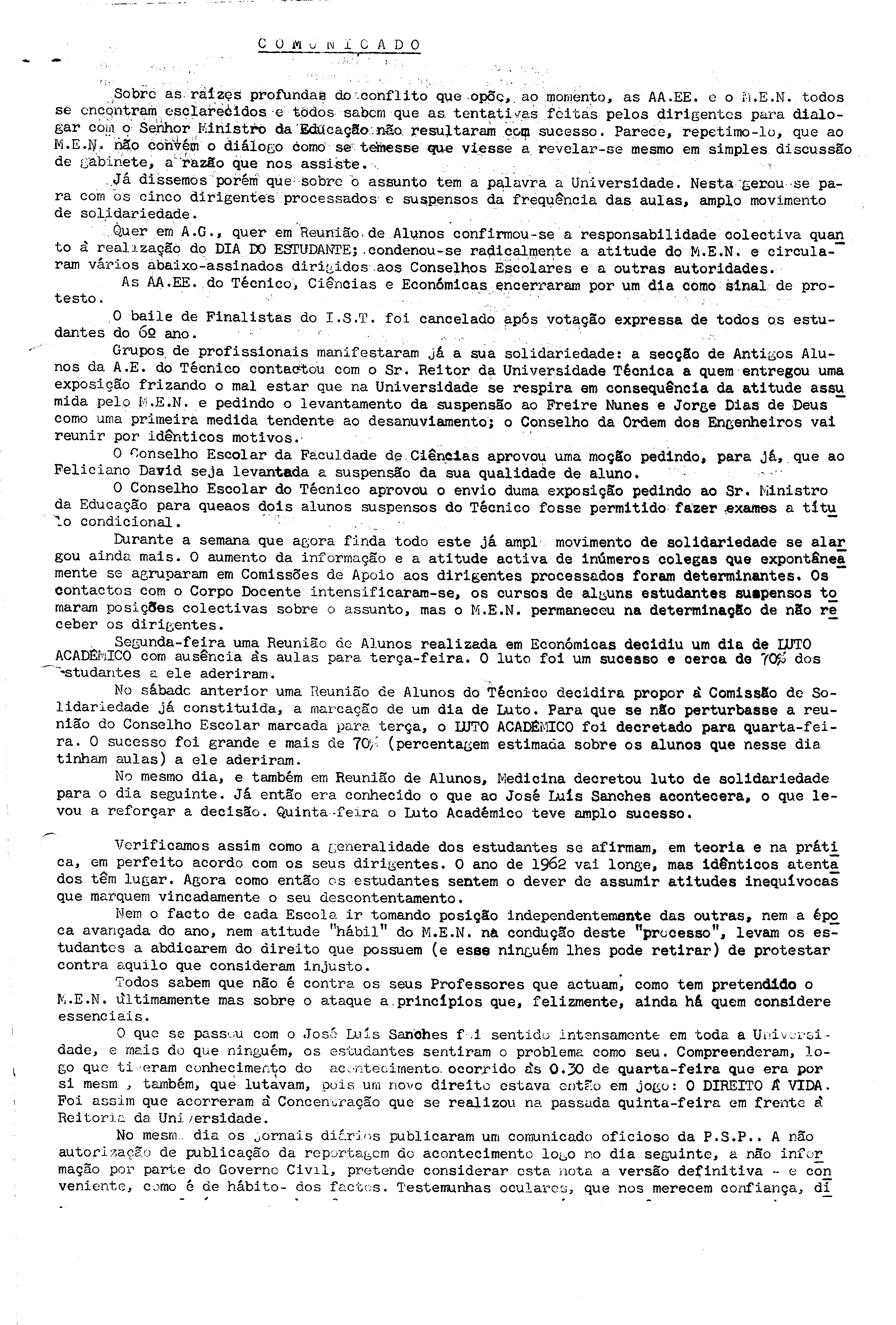 04492.041- pag.1