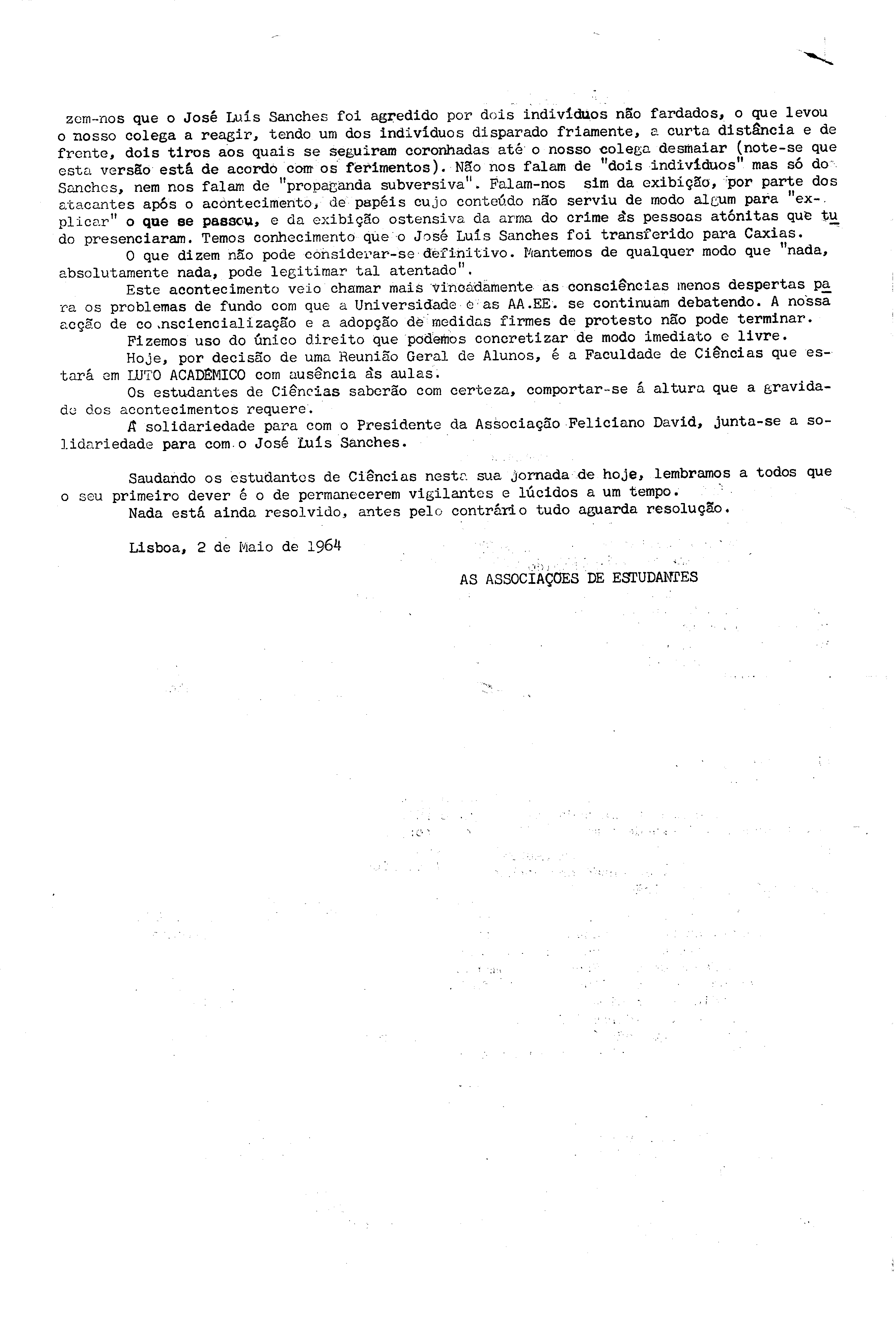 04492.041- pag.2