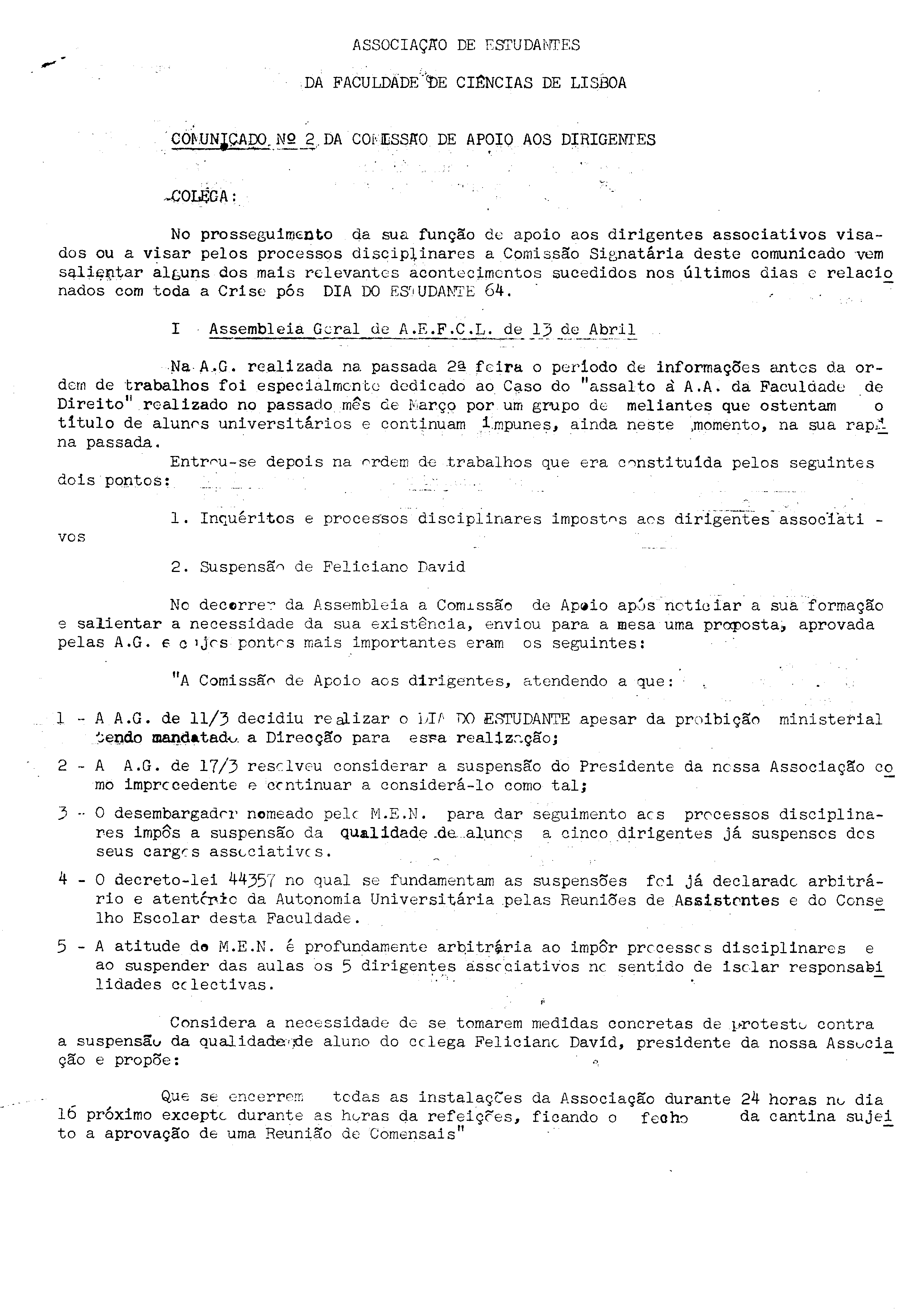 04492.042- pag.1