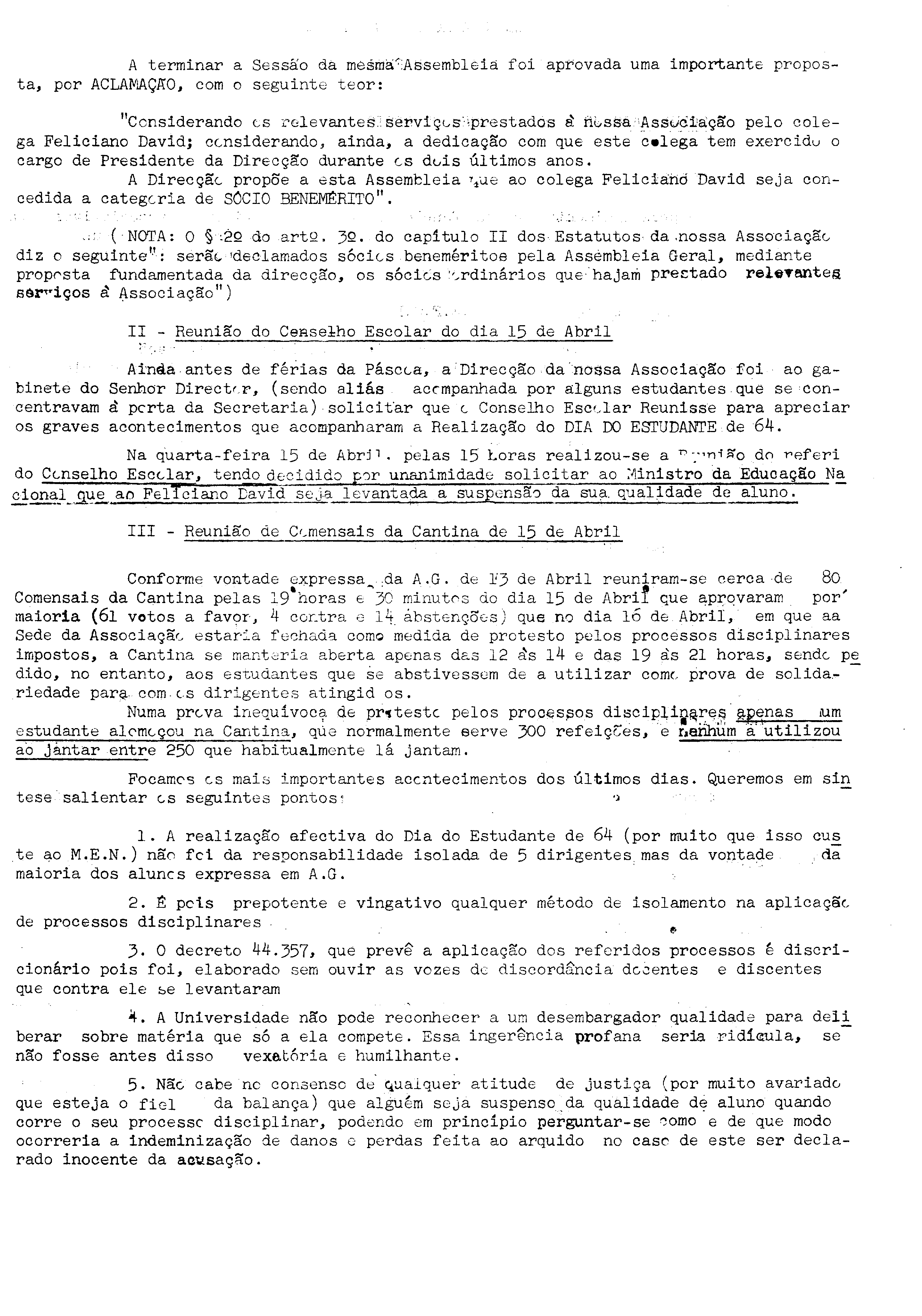 04492.042- pag.2