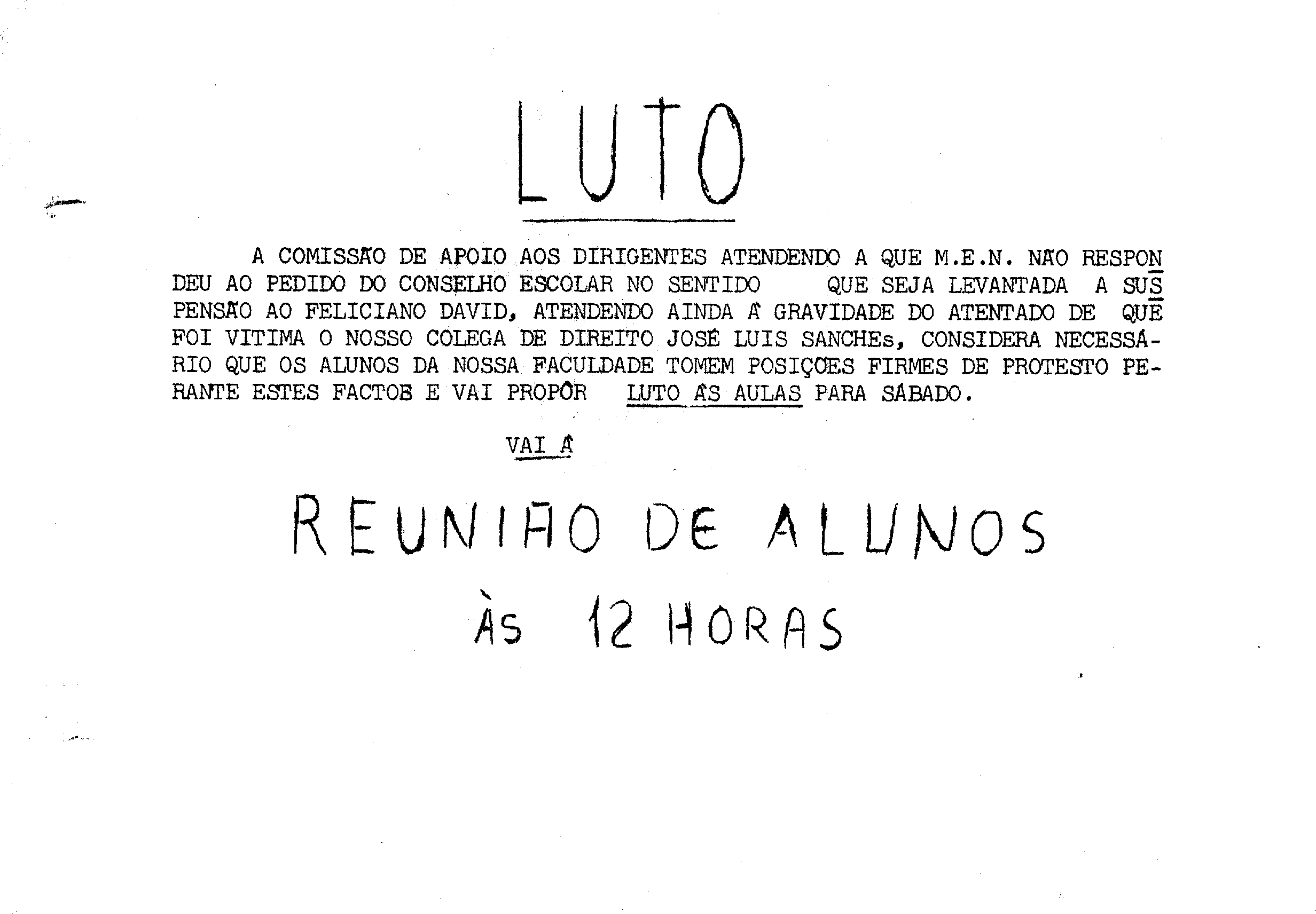 04492.043- pag.1