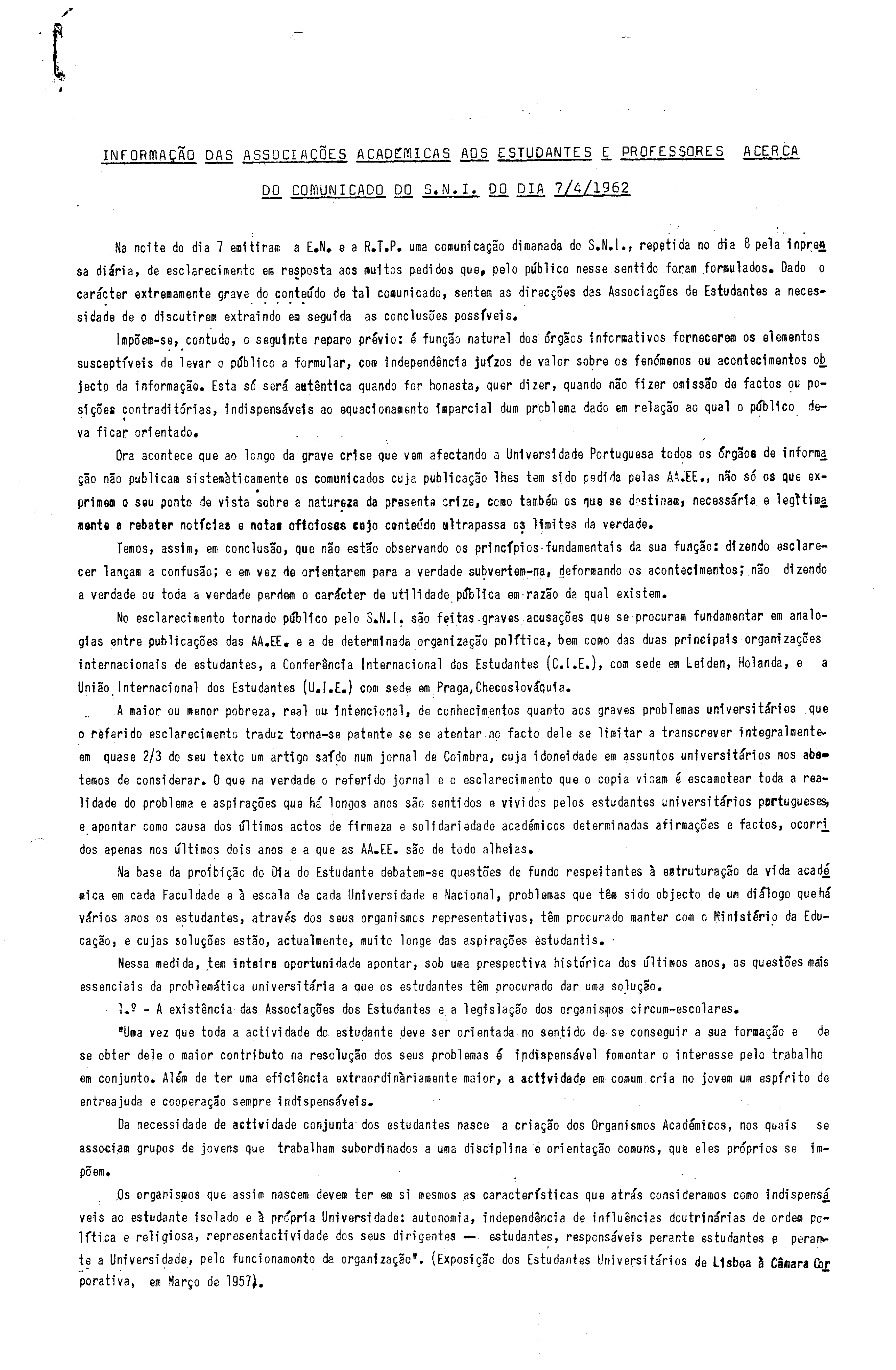 04492.044- pag.1
