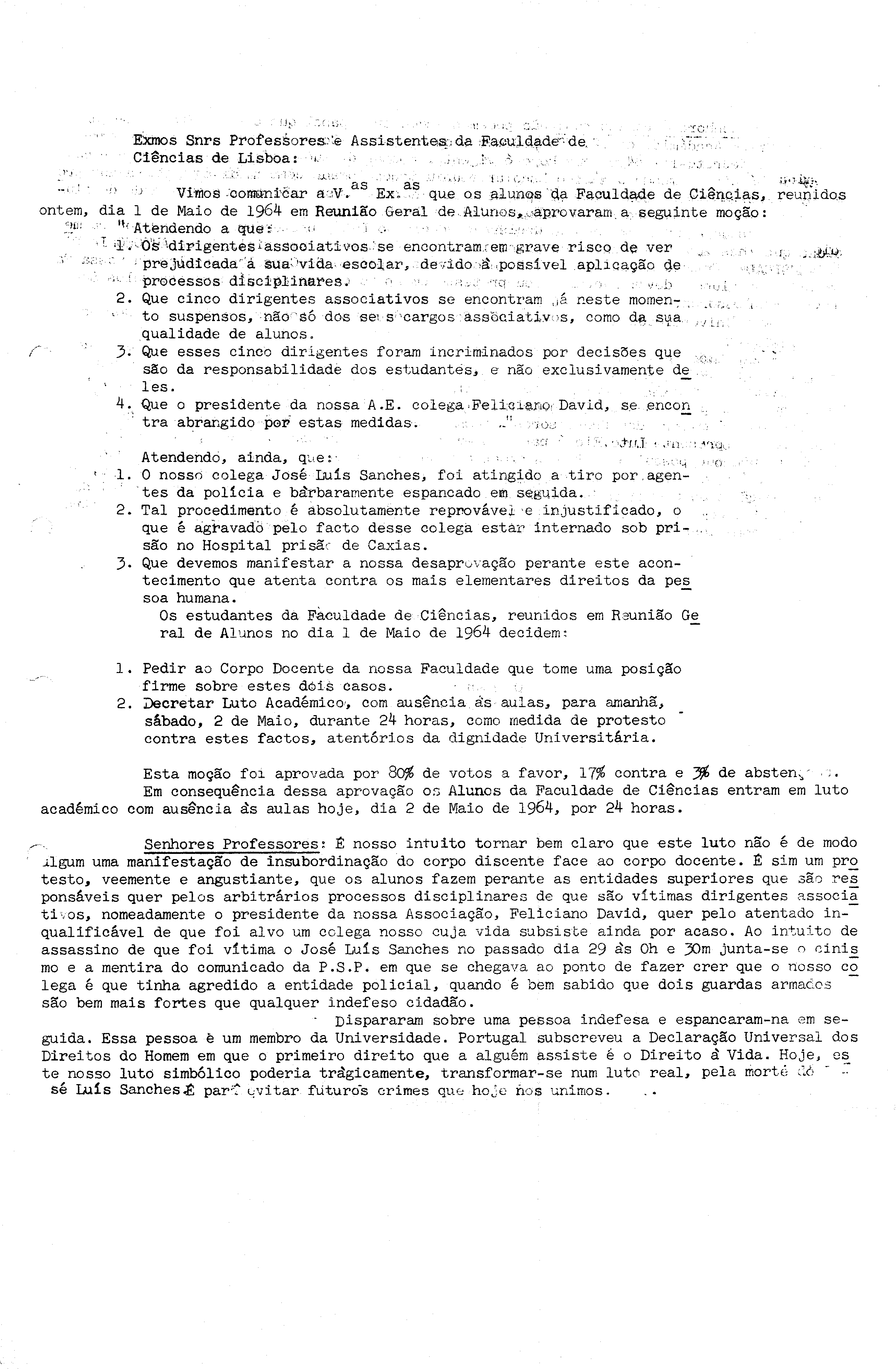 04492.045- pag.1