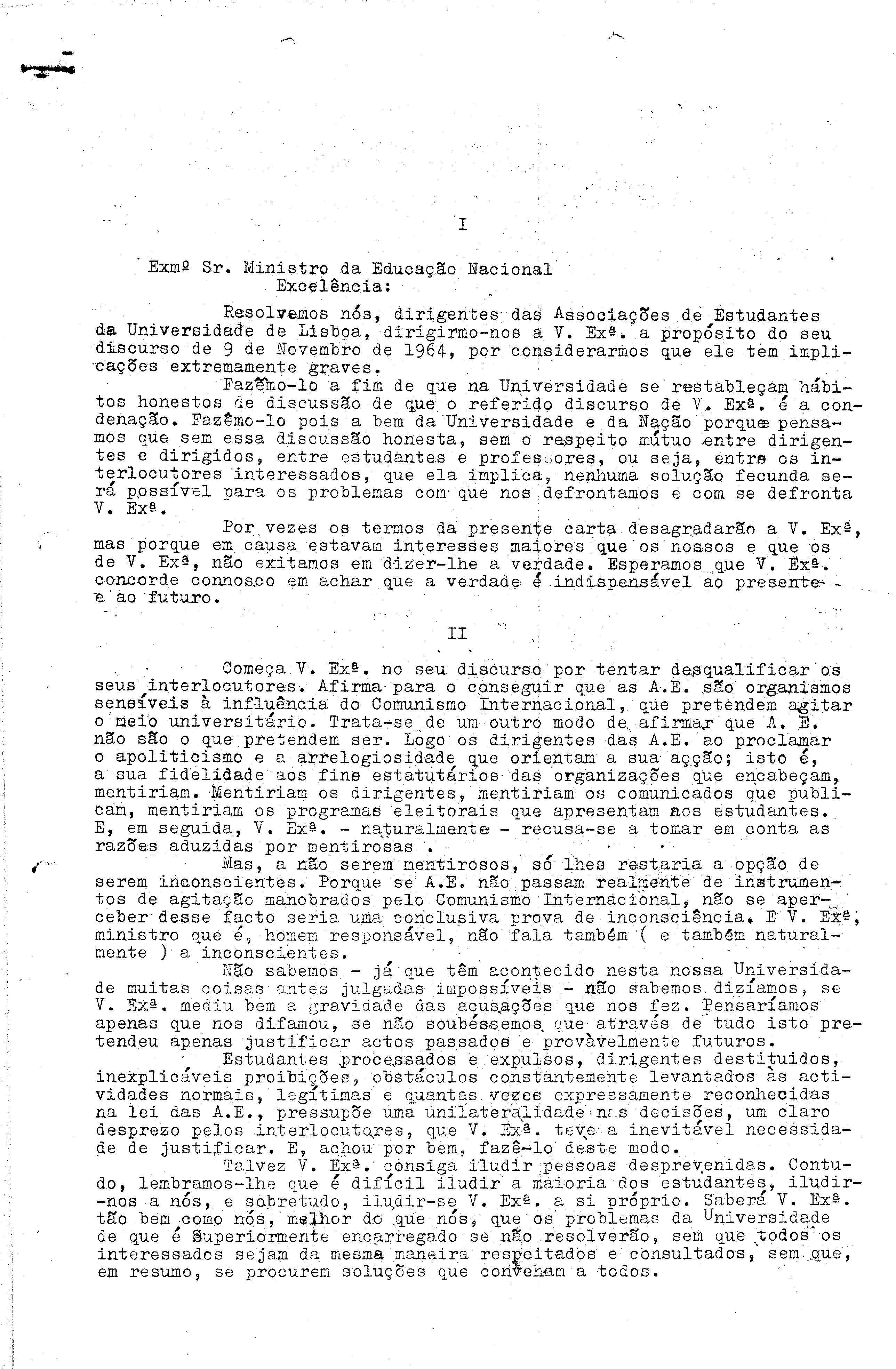 04492.046- pag.1