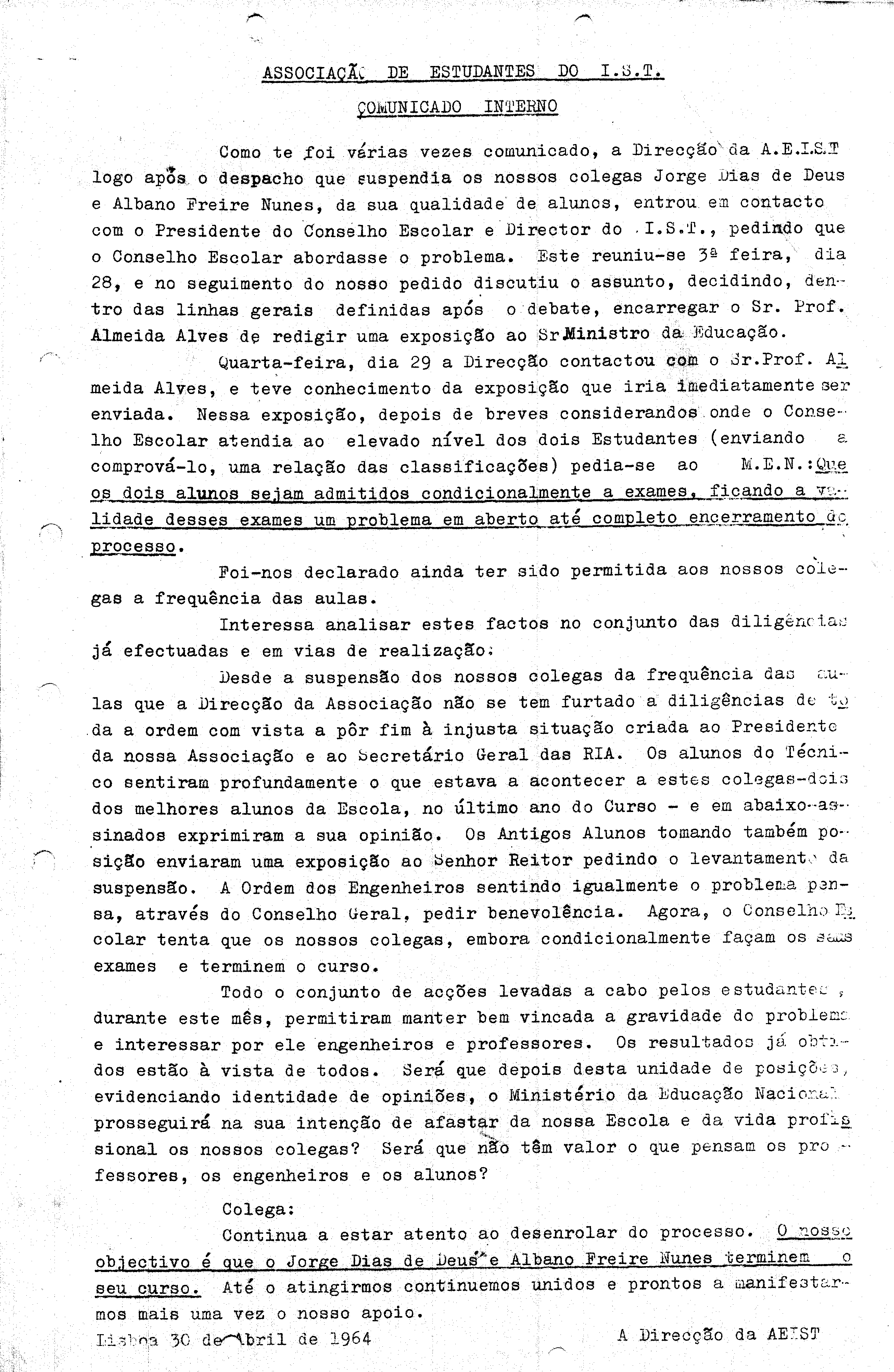 04492.047- pag.1