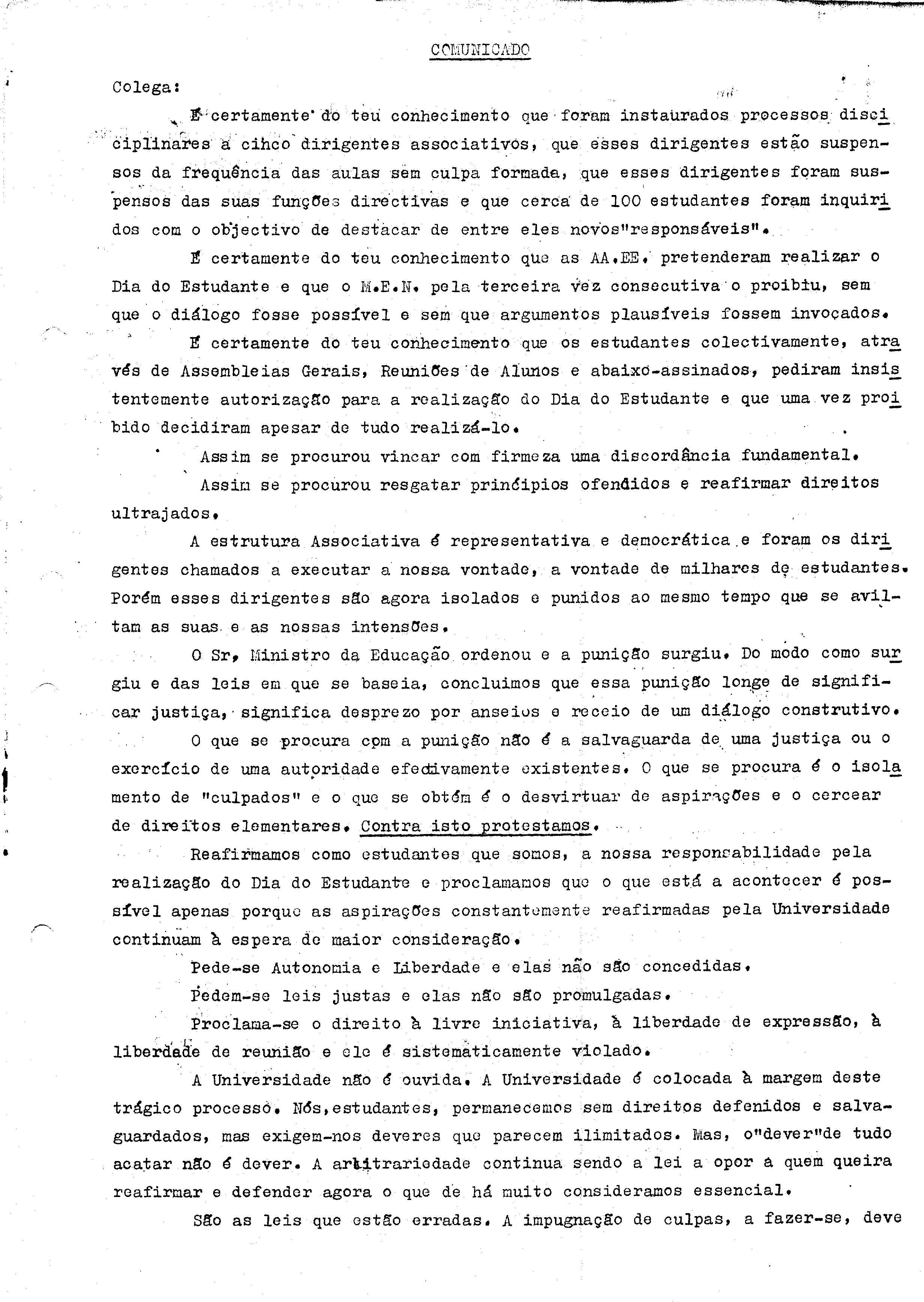 04492.048- pag.1