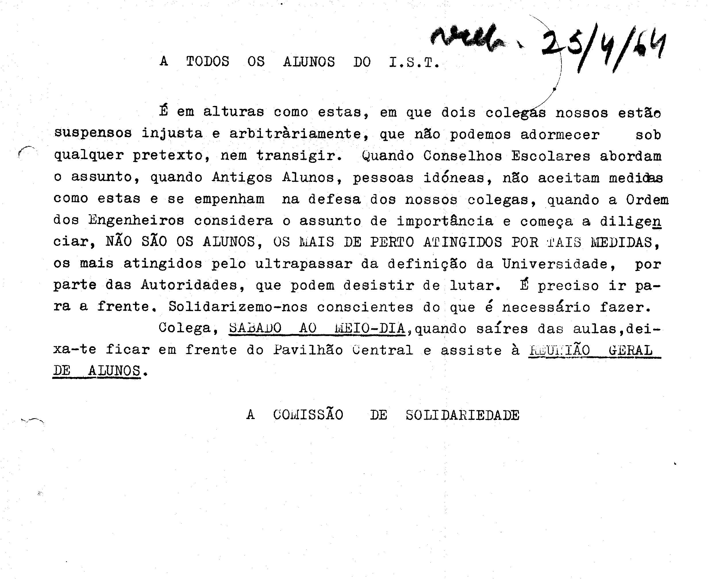 04492.050- pag.1