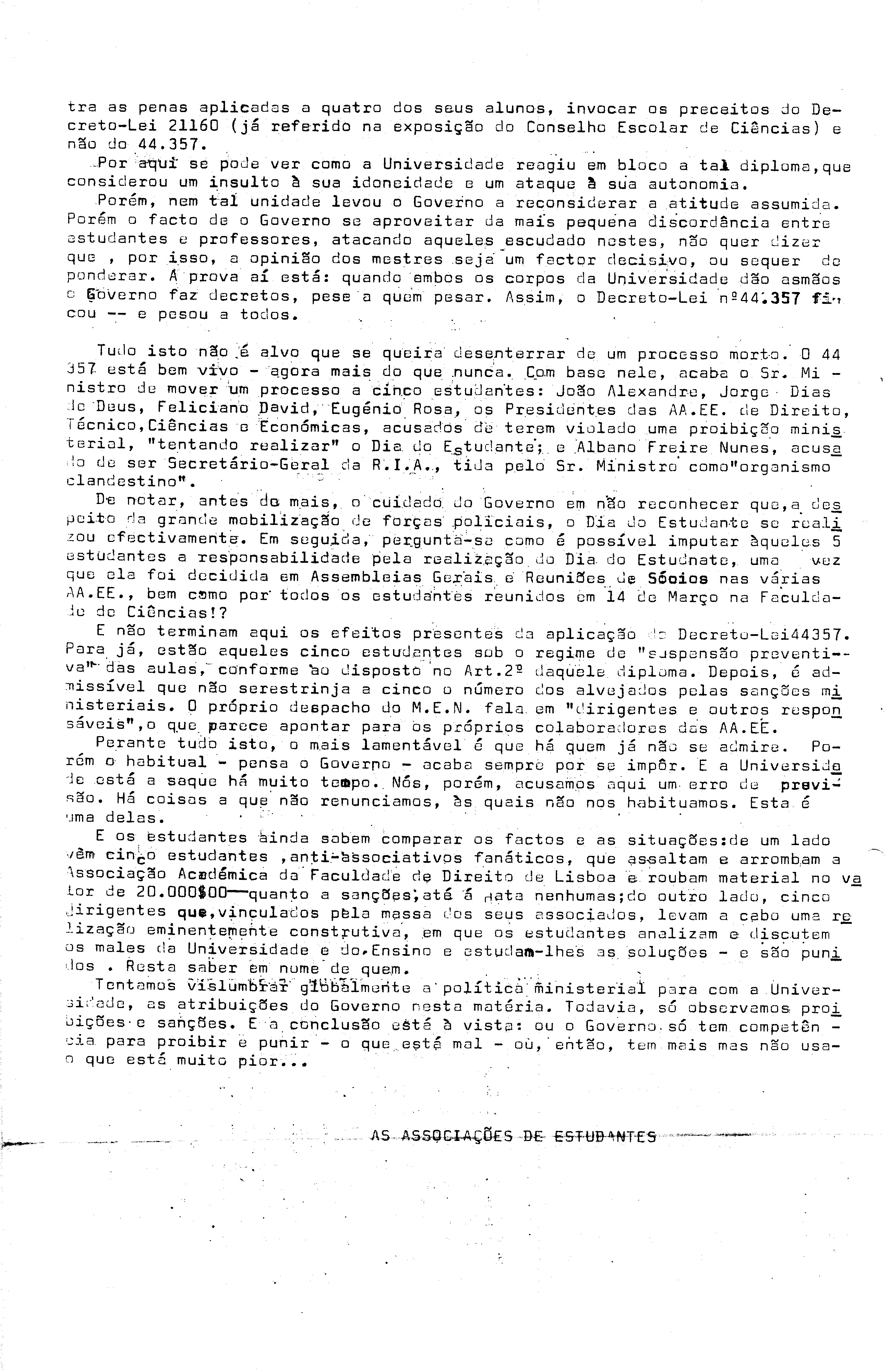 04492.054- pag.2