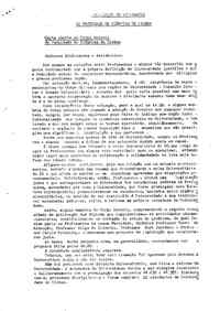 04492.056
