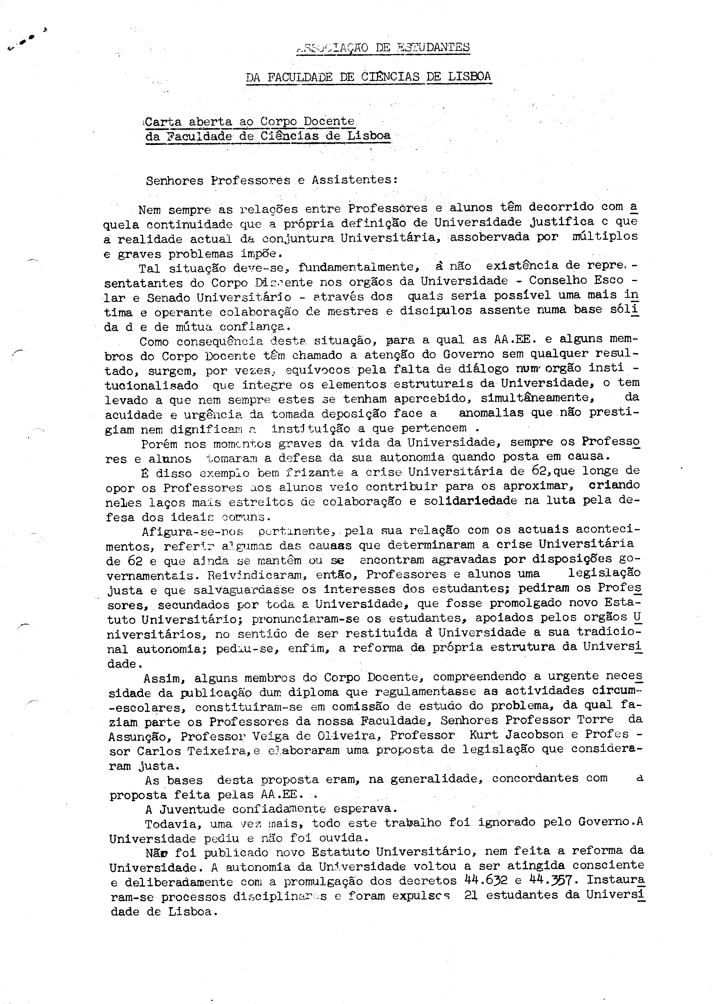 04492.056- pag.1