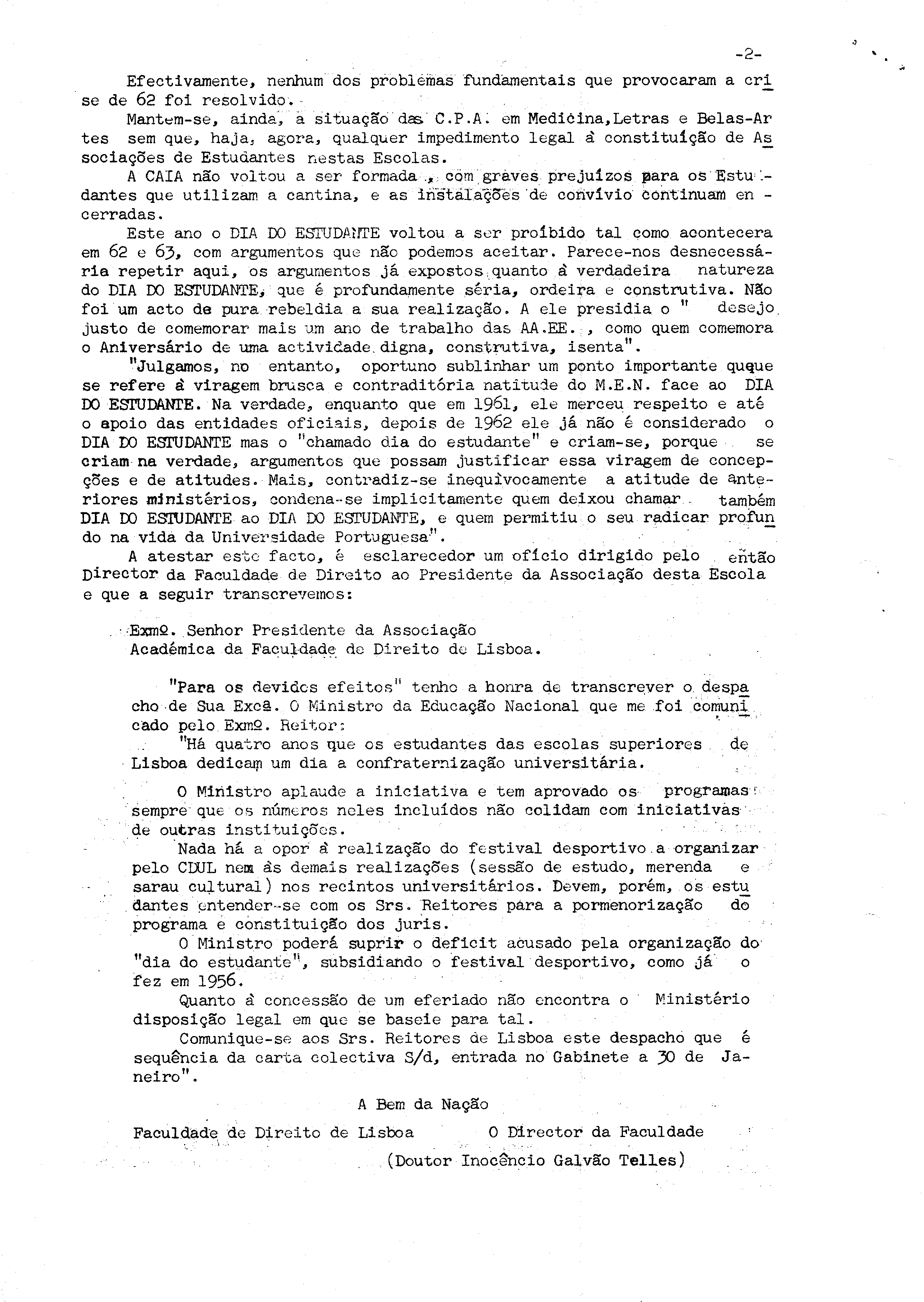 04492.056- pag.2