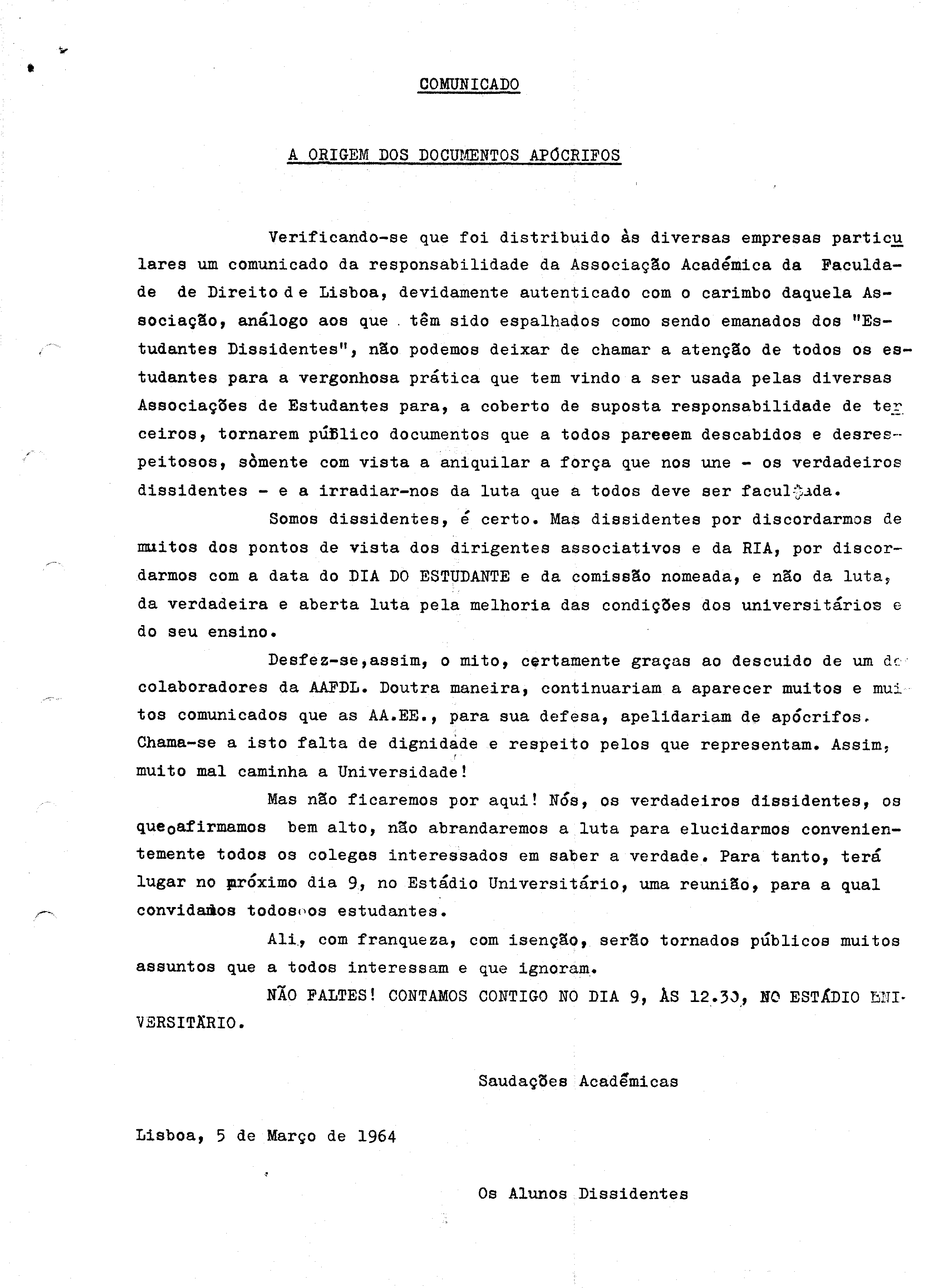 04492.057- pag.1