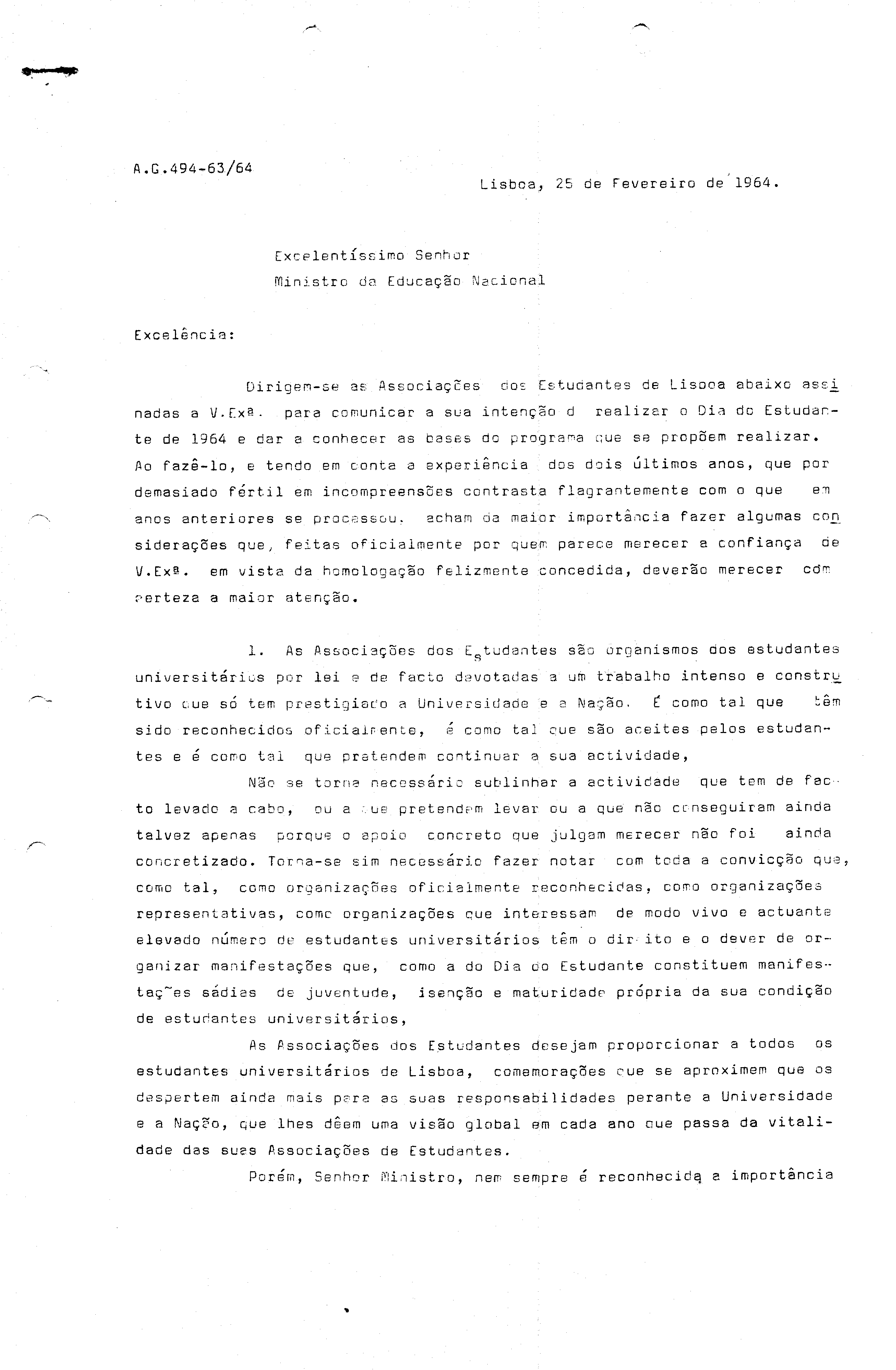 04492.060- pag.1