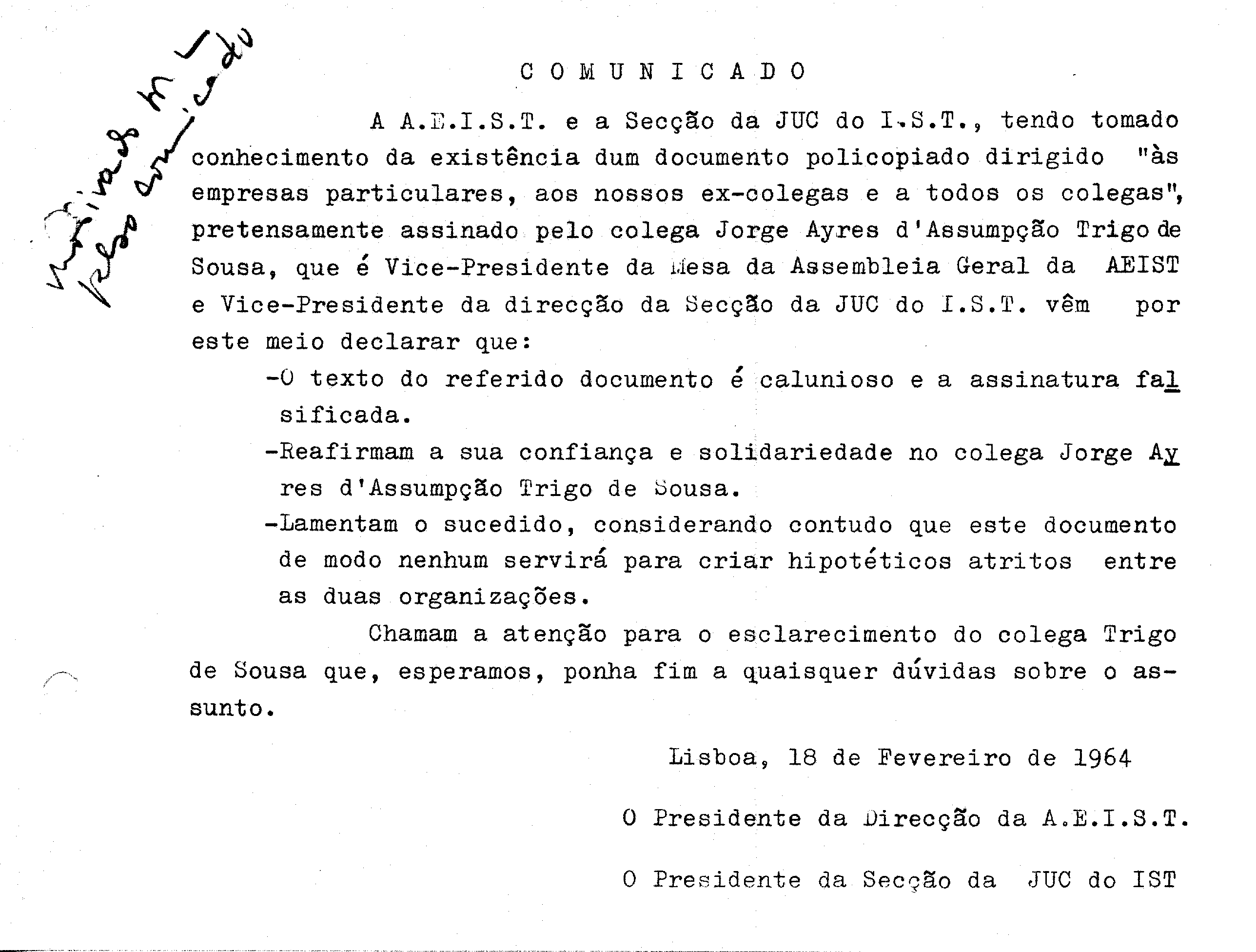 04492.061- pag.1