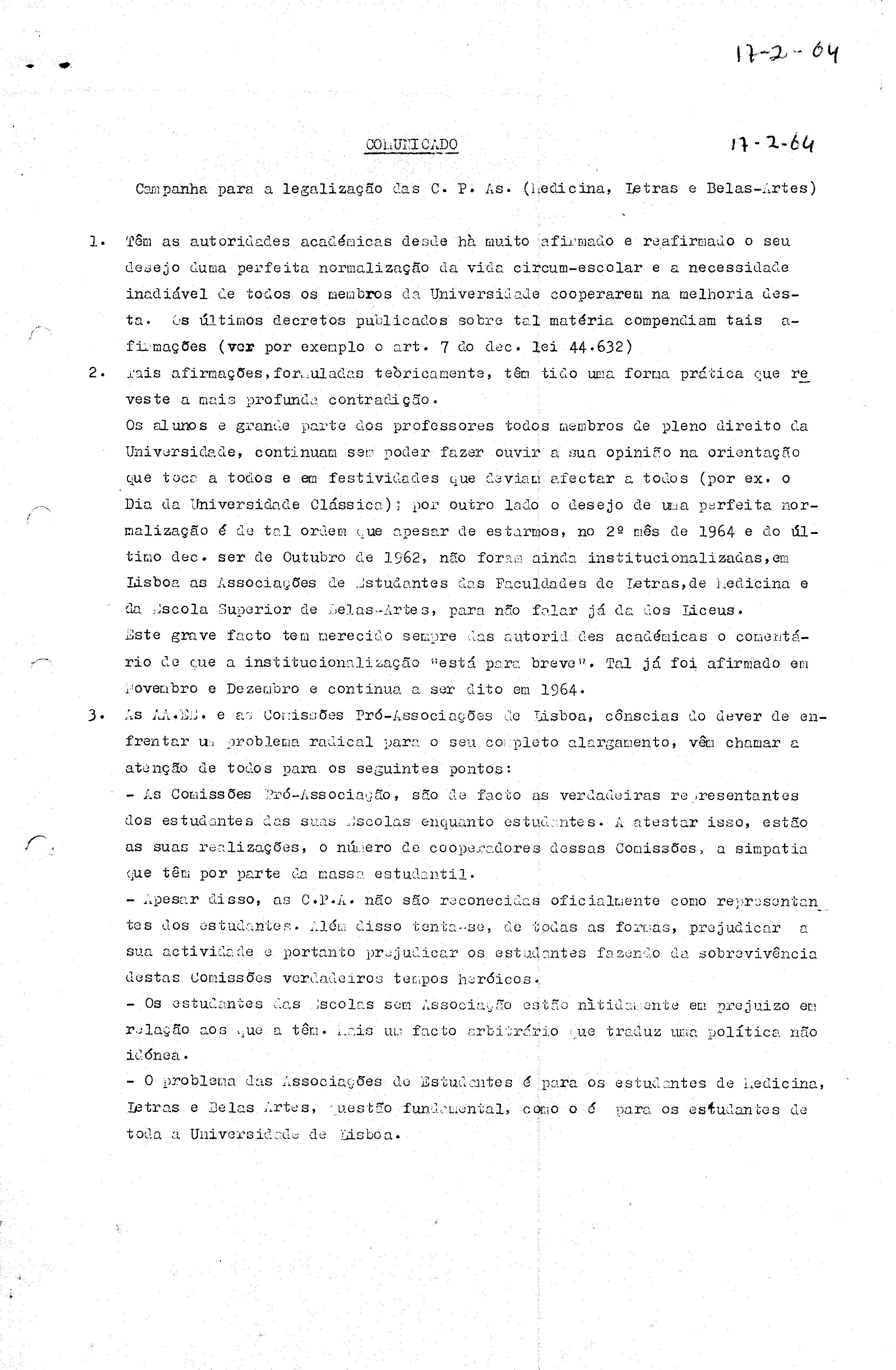 04492.062- pag.1
