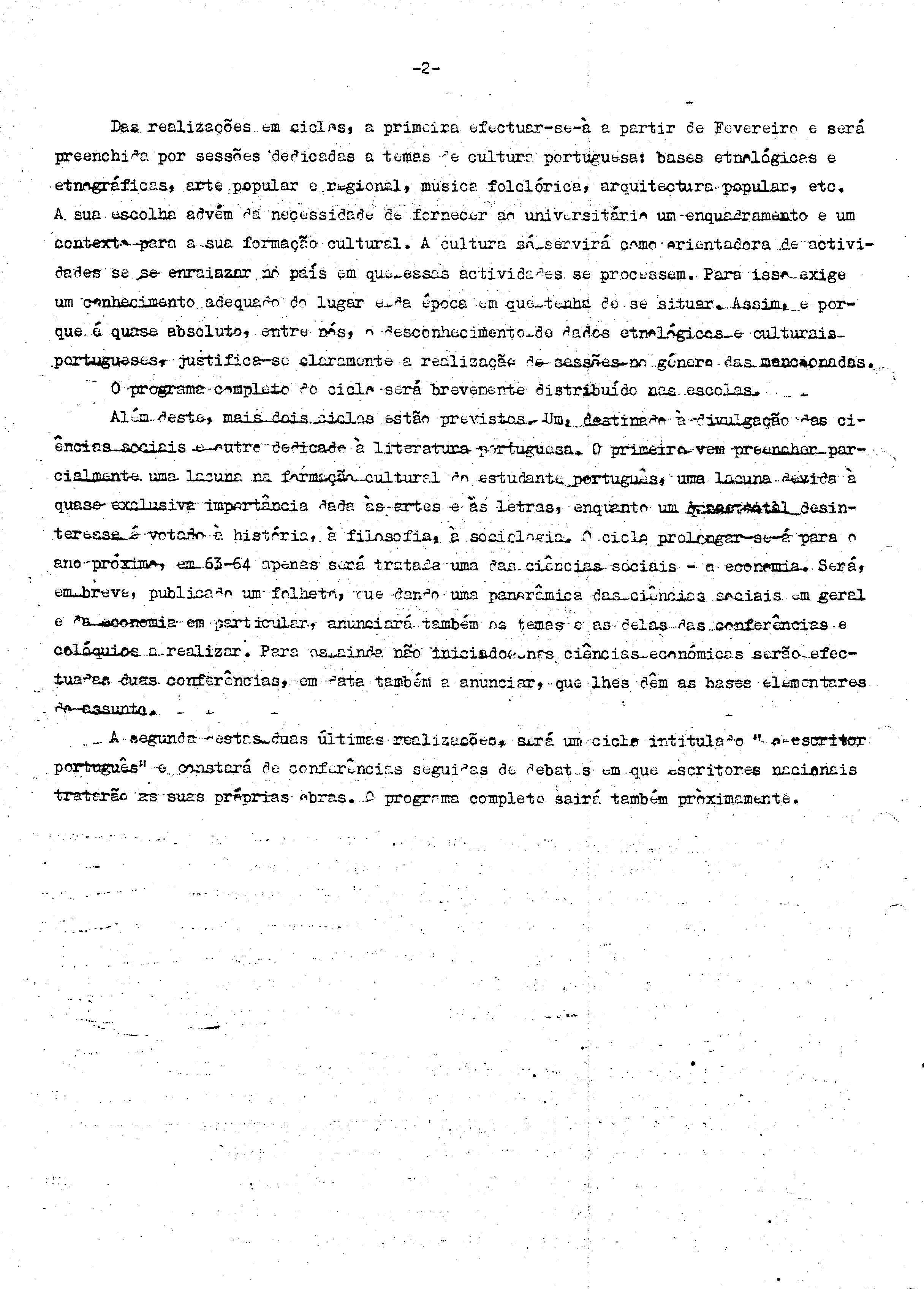 04492.063- pag.2