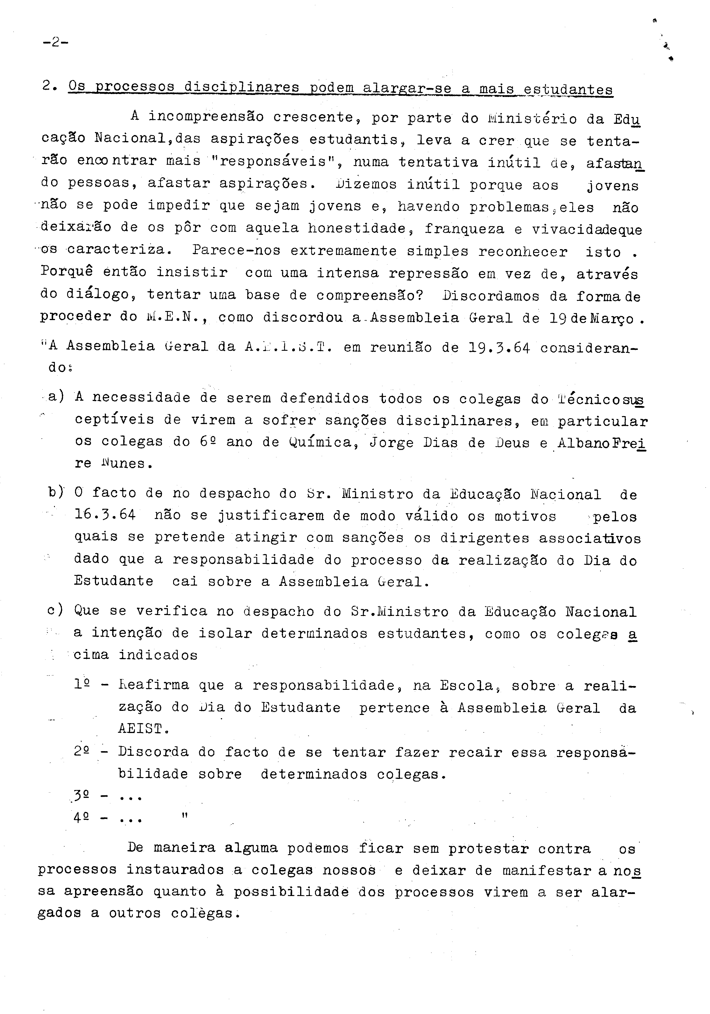 04492.066- pag.2