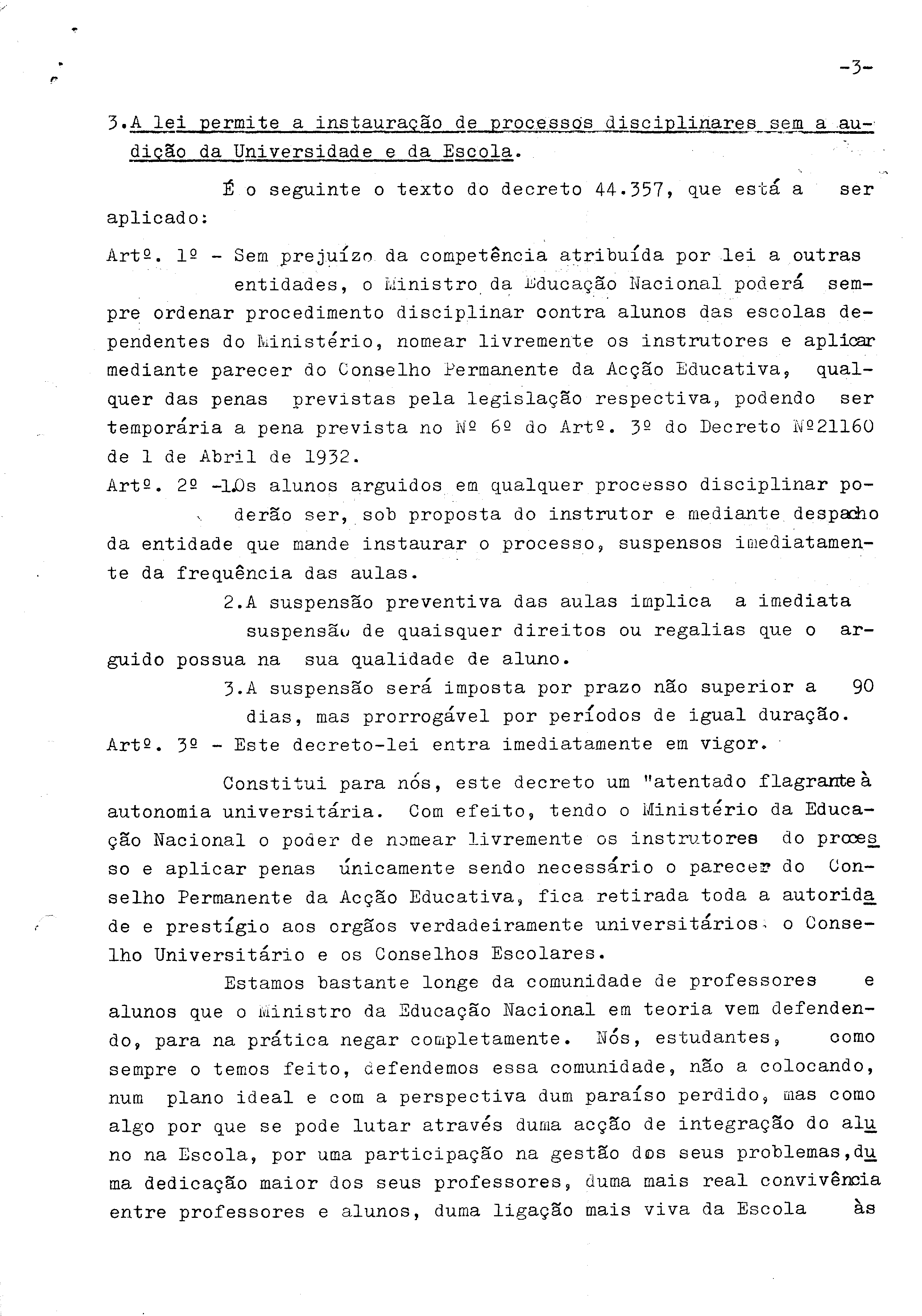 04492.066- pag.3
