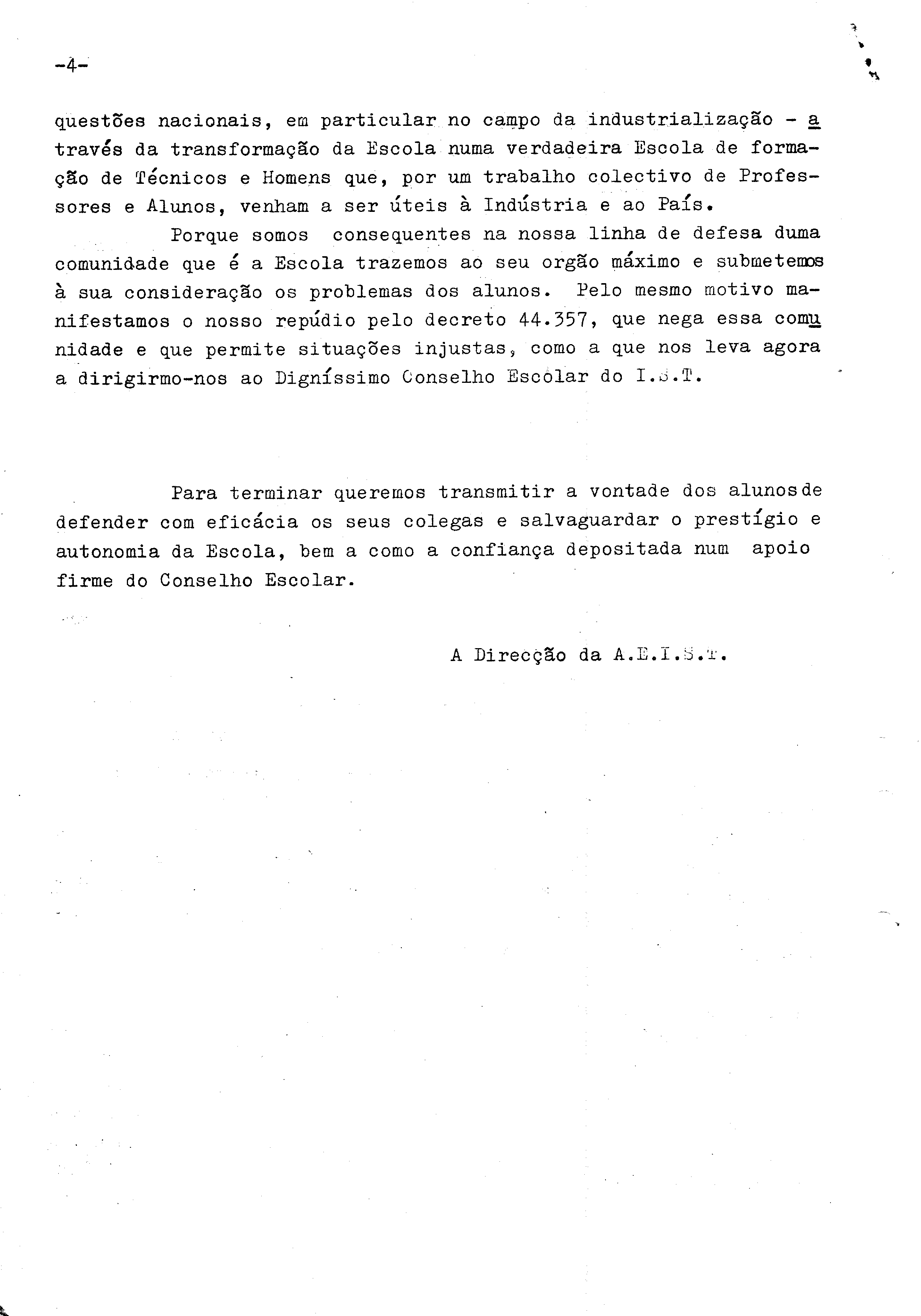 04492.066- pag.4