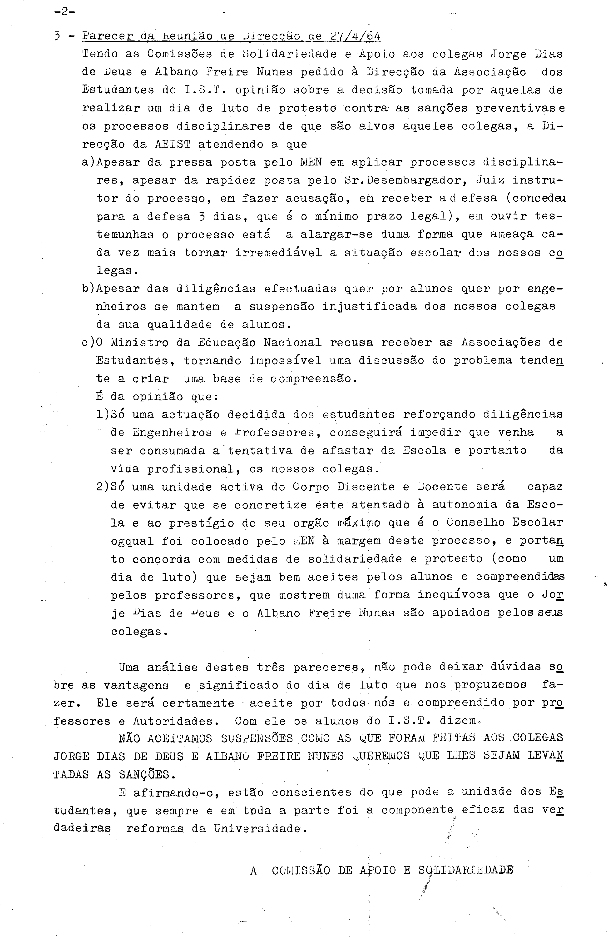 04492.067- pag.2