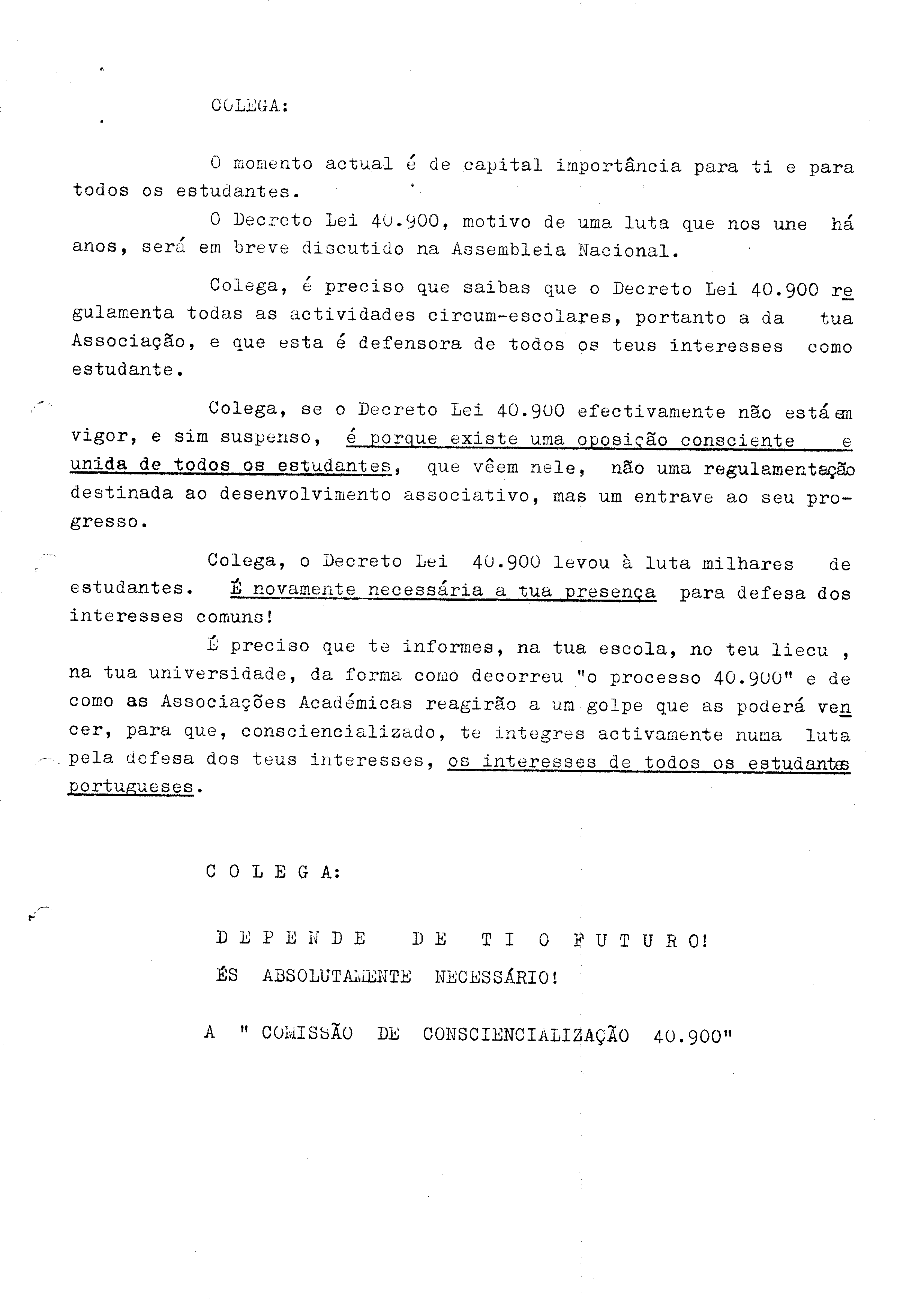 04492.068- pag.1