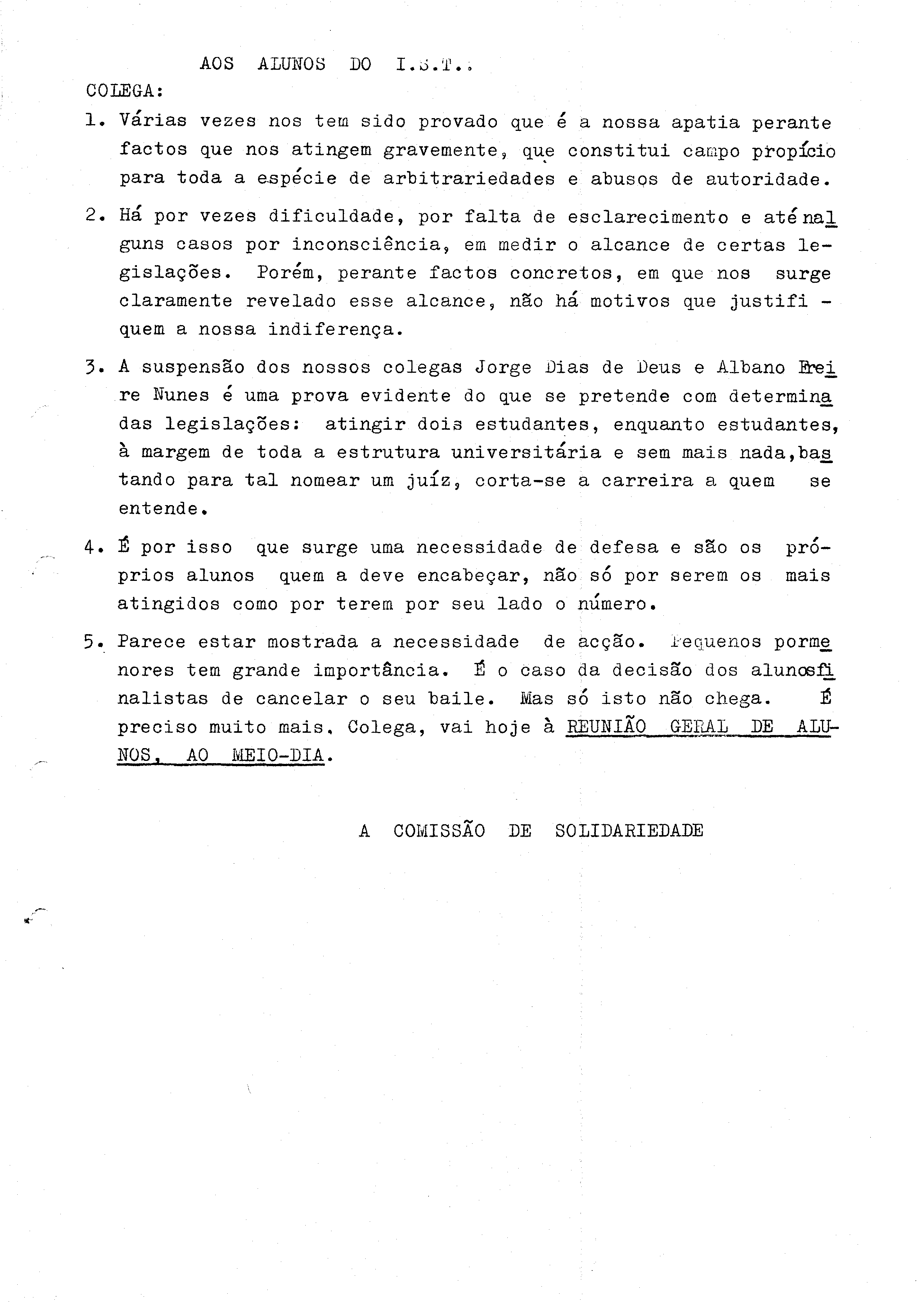 04492.069- pag.1