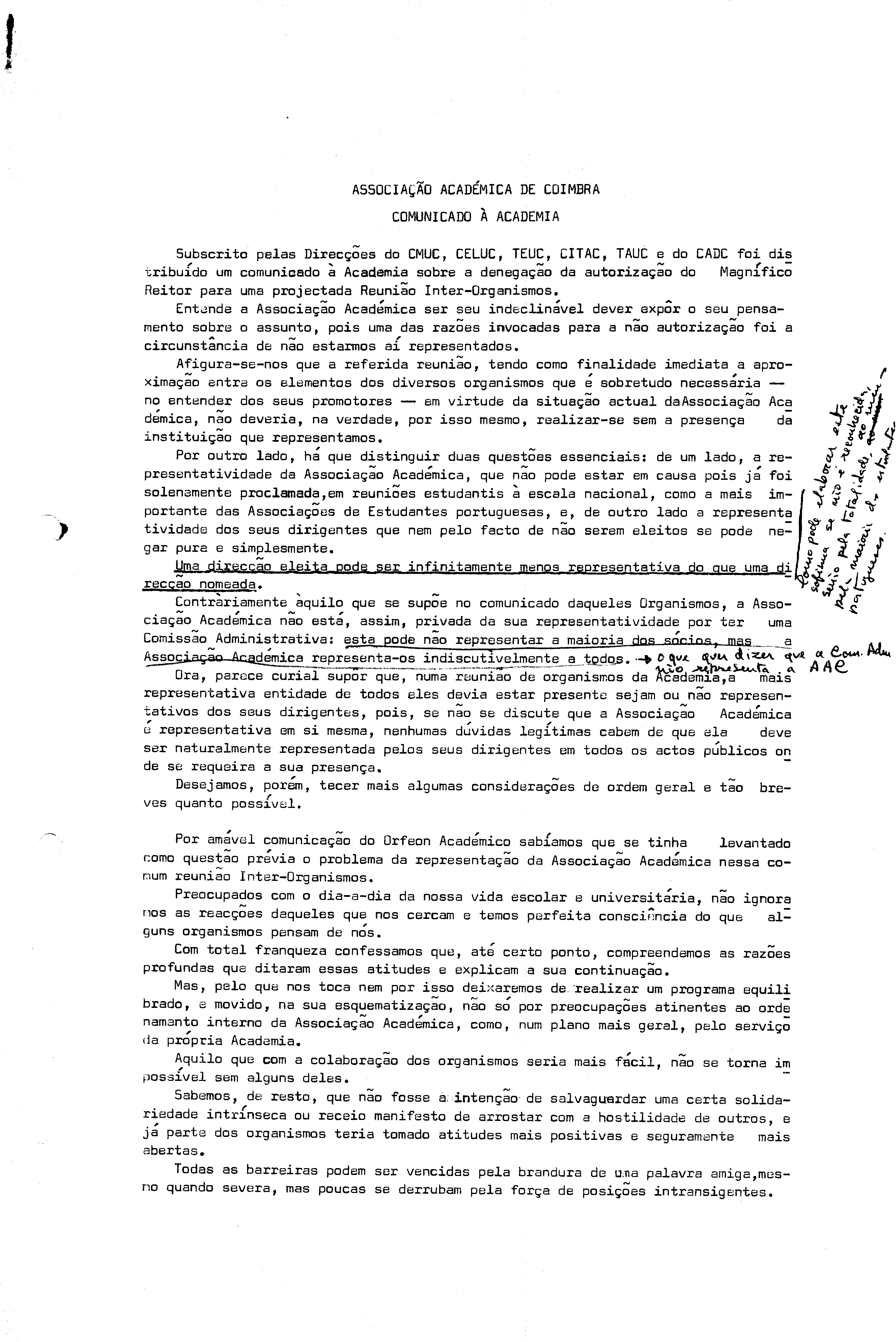 04492.075- pag.1